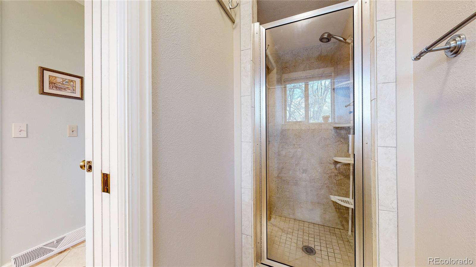 MLS Image #16 for 1221  cedar street,broomfield, Colorado