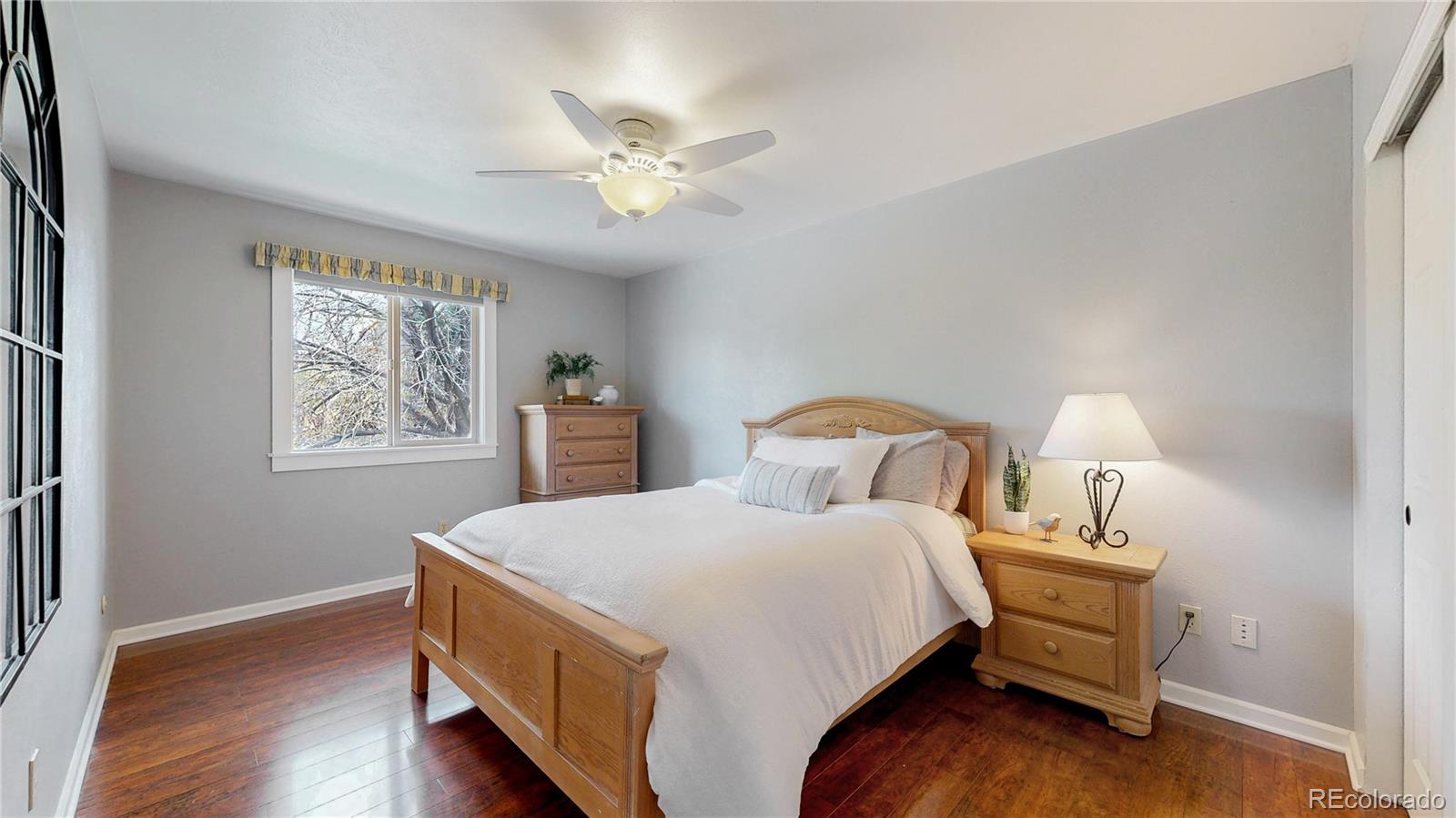 MLS Image #17 for 1221  cedar street,broomfield, Colorado