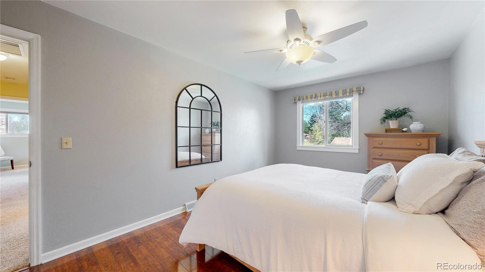MLS Image #18 for 1221  cedar street,broomfield, Colorado