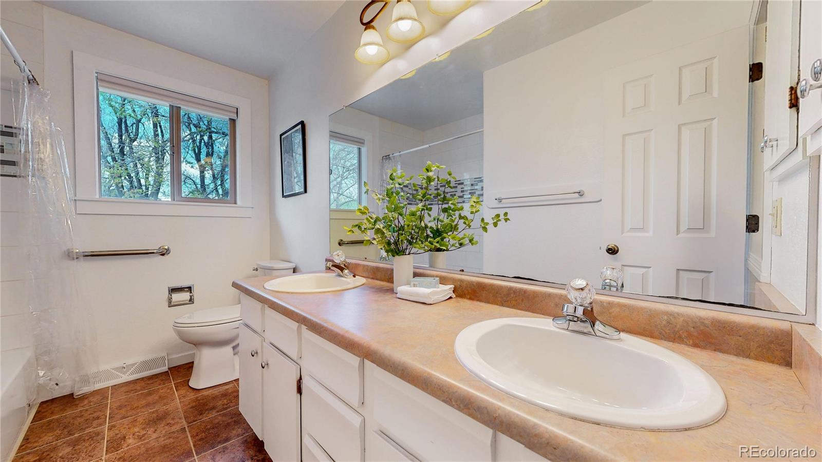 MLS Image #19 for 1221  cedar street,broomfield, Colorado