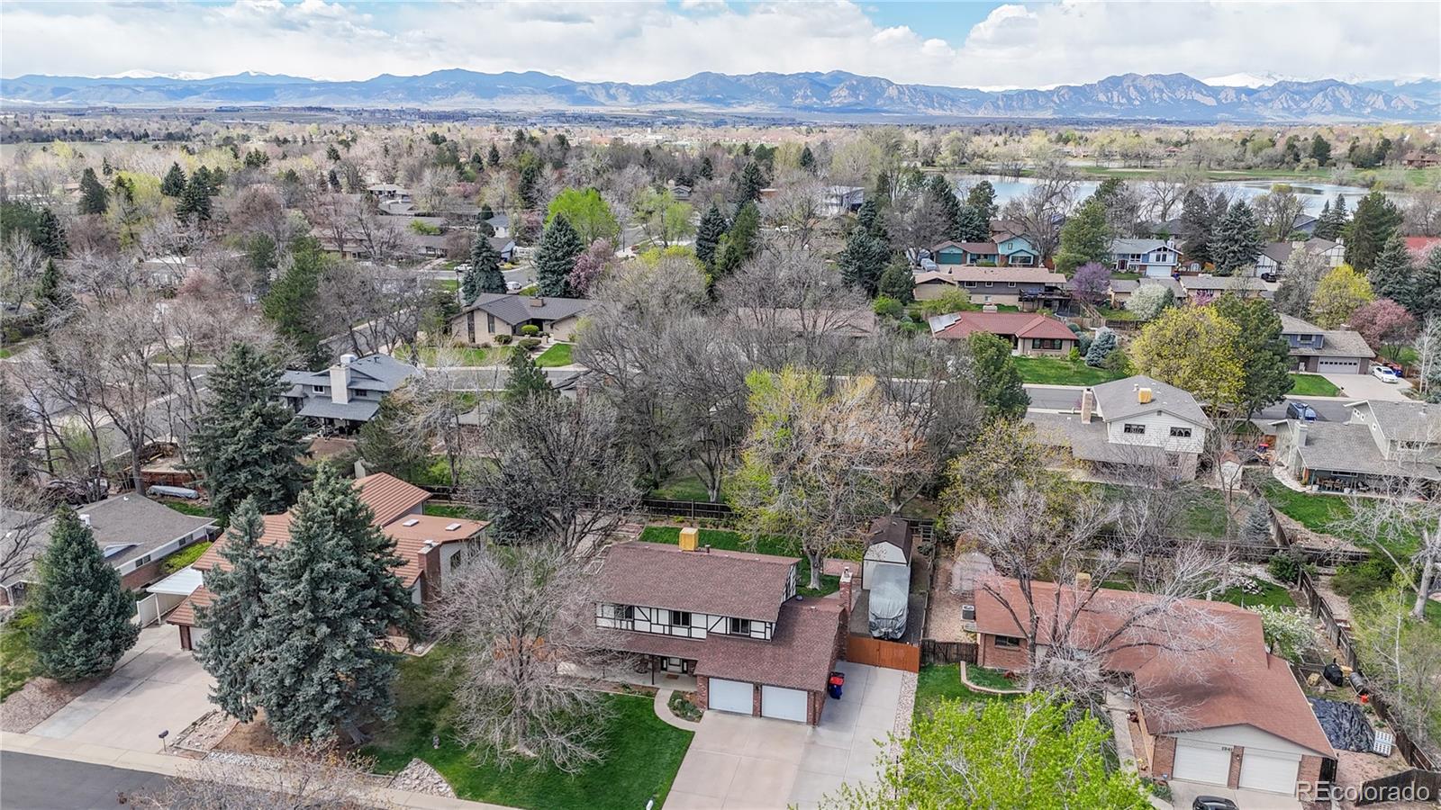 MLS Image #2 for 1221  cedar street,broomfield, Colorado
