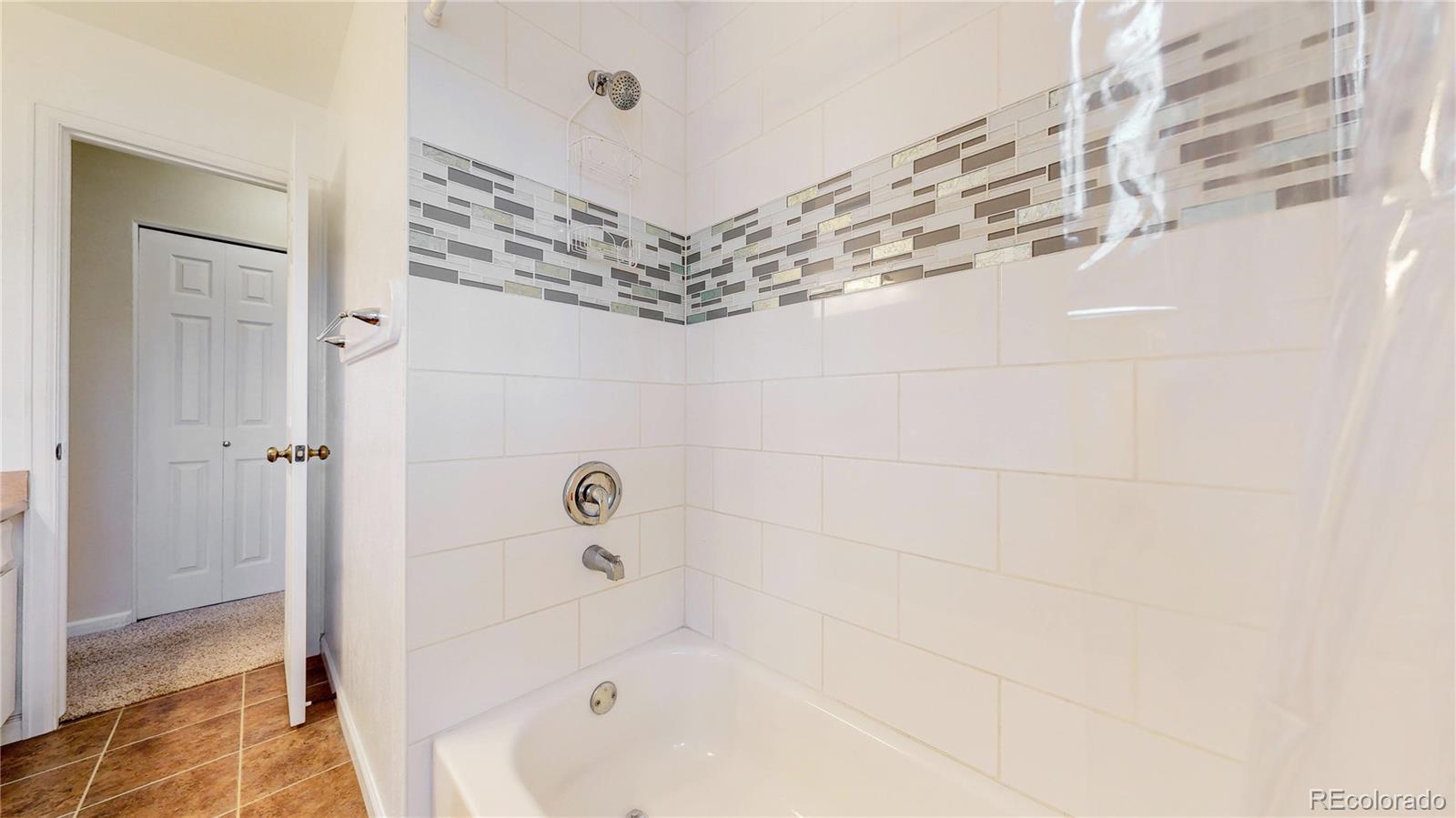 MLS Image #20 for 1221  cedar street,broomfield, Colorado