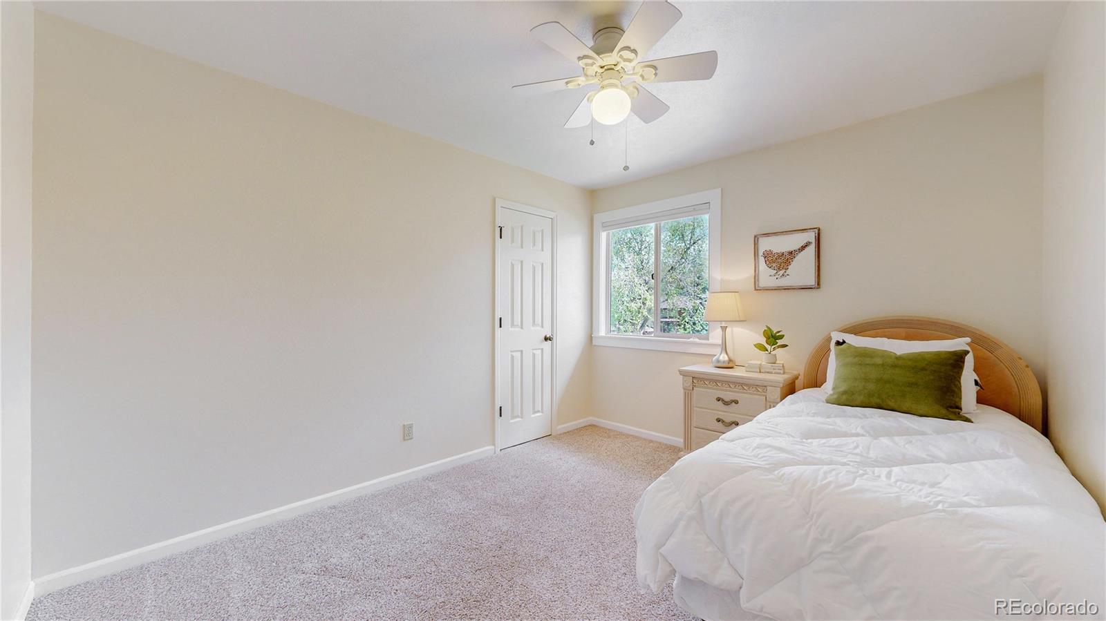 MLS Image #21 for 1221  cedar street,broomfield, Colorado