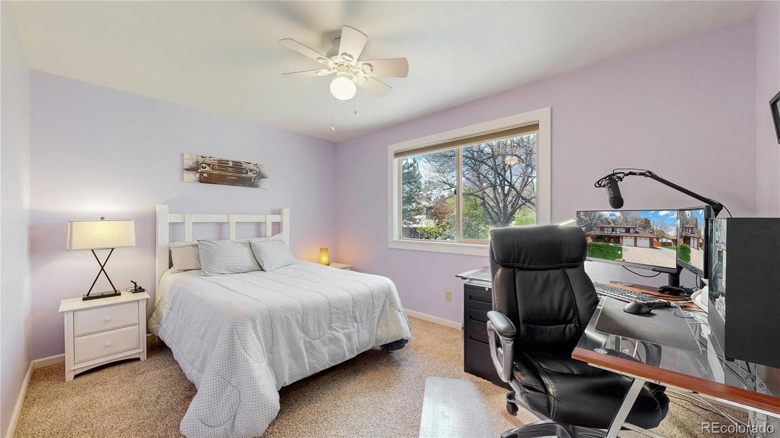 MLS Image #23 for 1221  cedar street,broomfield, Colorado