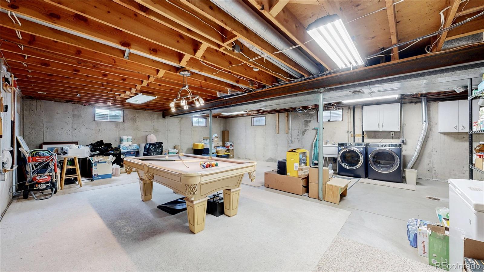 MLS Image #24 for 1221  cedar street,broomfield, Colorado