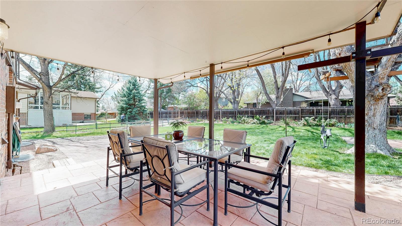 MLS Image #25 for 1221  cedar street,broomfield, Colorado