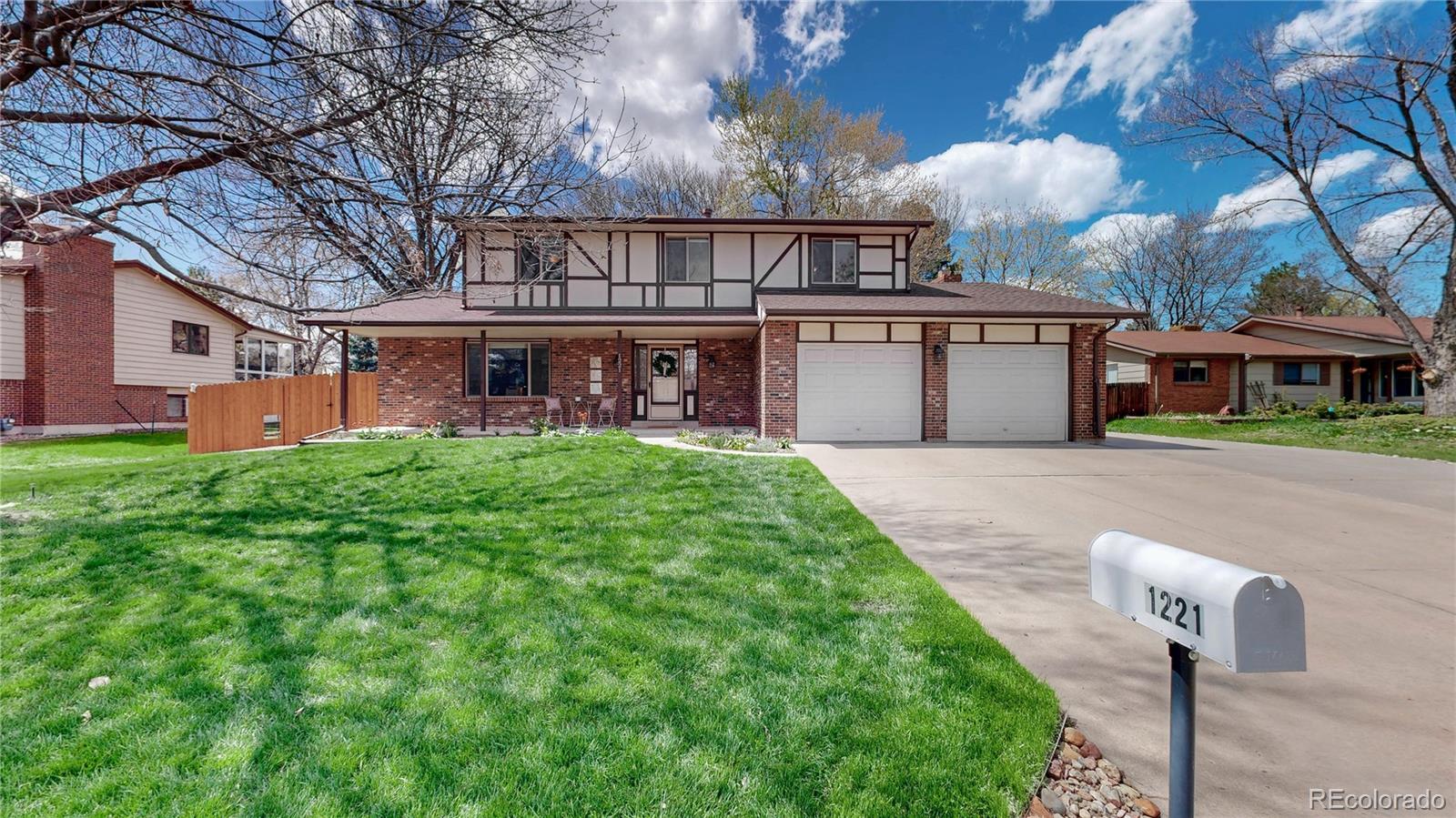 MLS Image #26 for 1221  cedar street,broomfield, Colorado