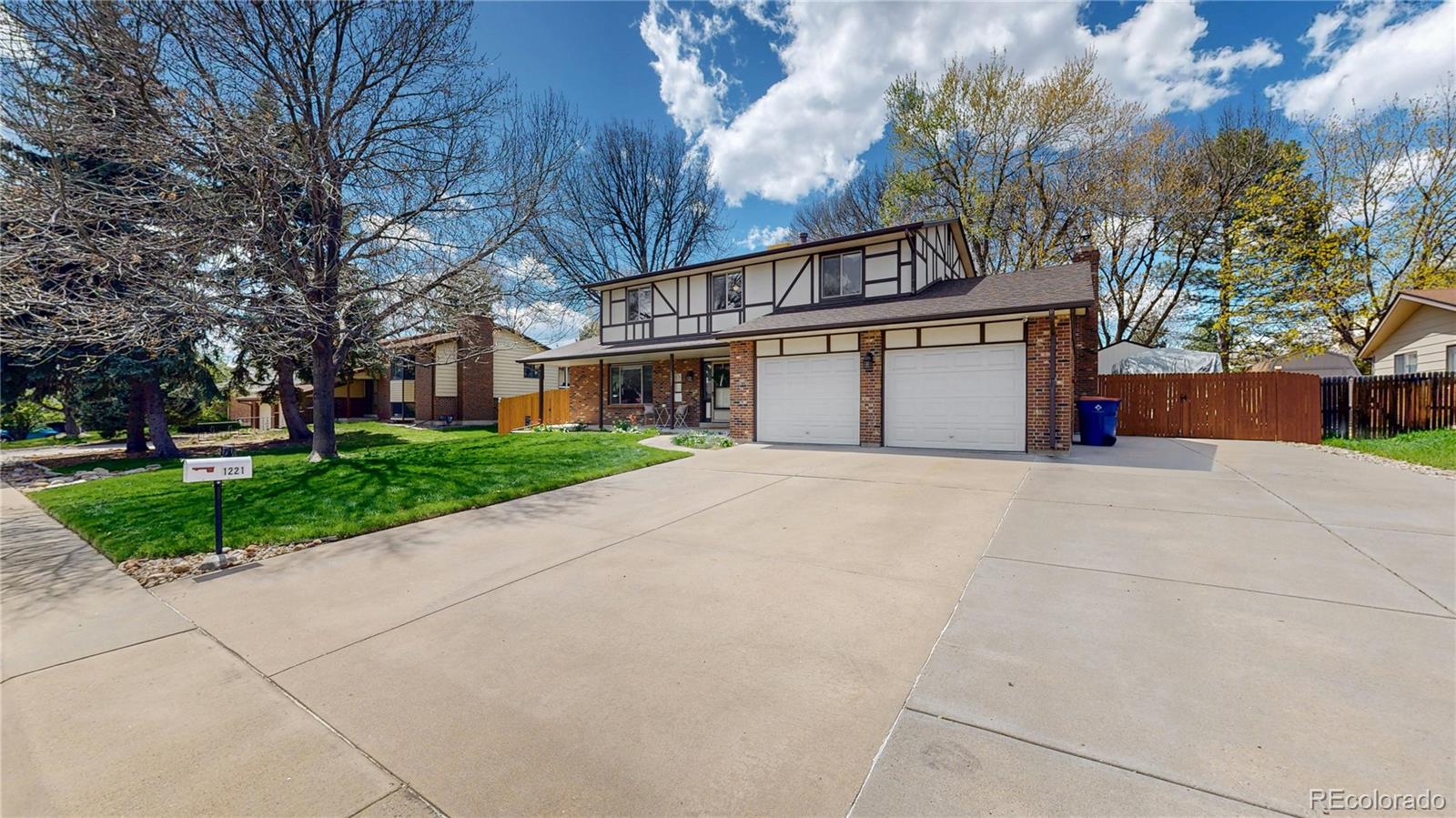 MLS Image #27 for 1221  cedar street,broomfield, Colorado
