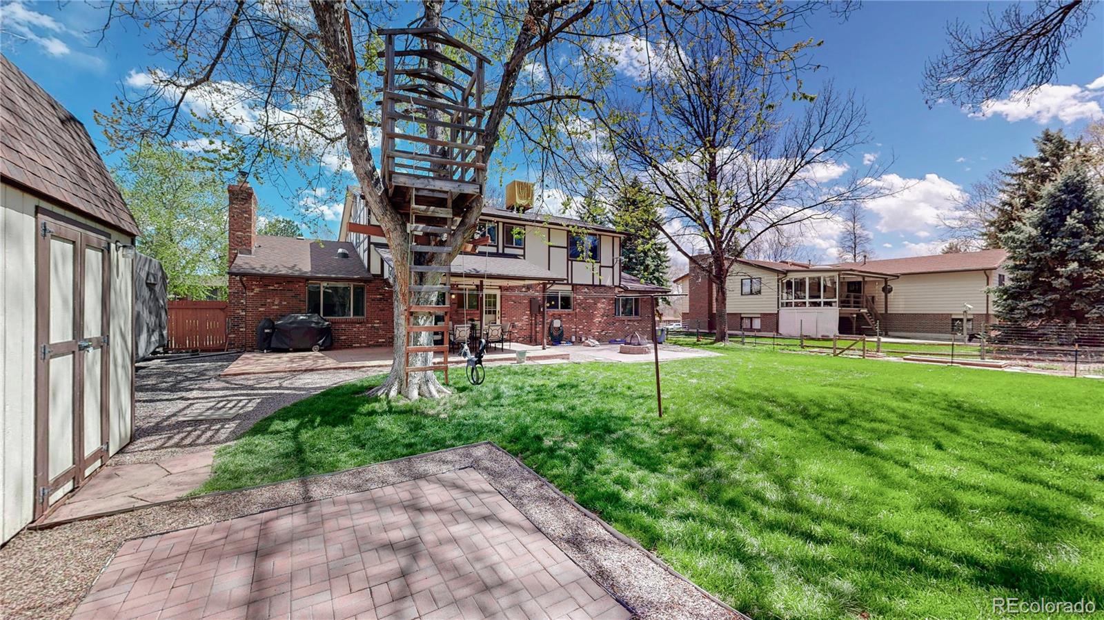 MLS Image #29 for 1221  cedar street,broomfield, Colorado