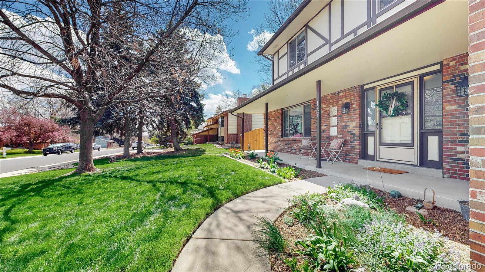 MLS Image #3 for 1221  cedar street,broomfield, Colorado