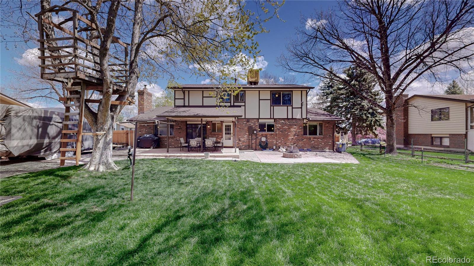 MLS Image #30 for 1221  cedar street,broomfield, Colorado