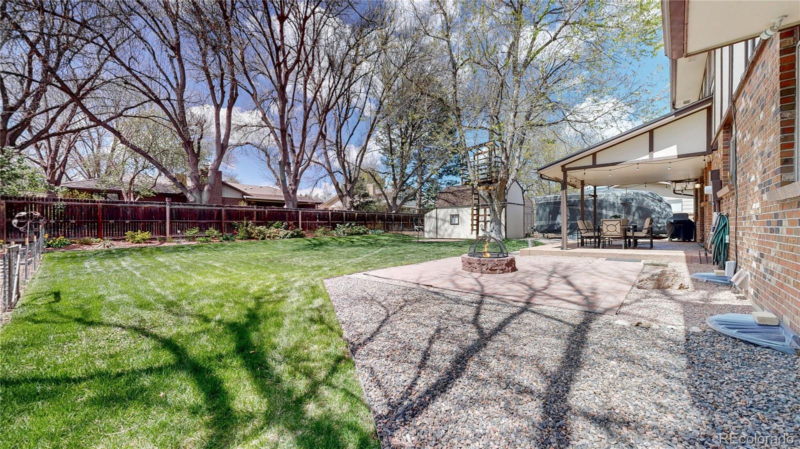 MLS Image #31 for 1221  cedar street,broomfield, Colorado
