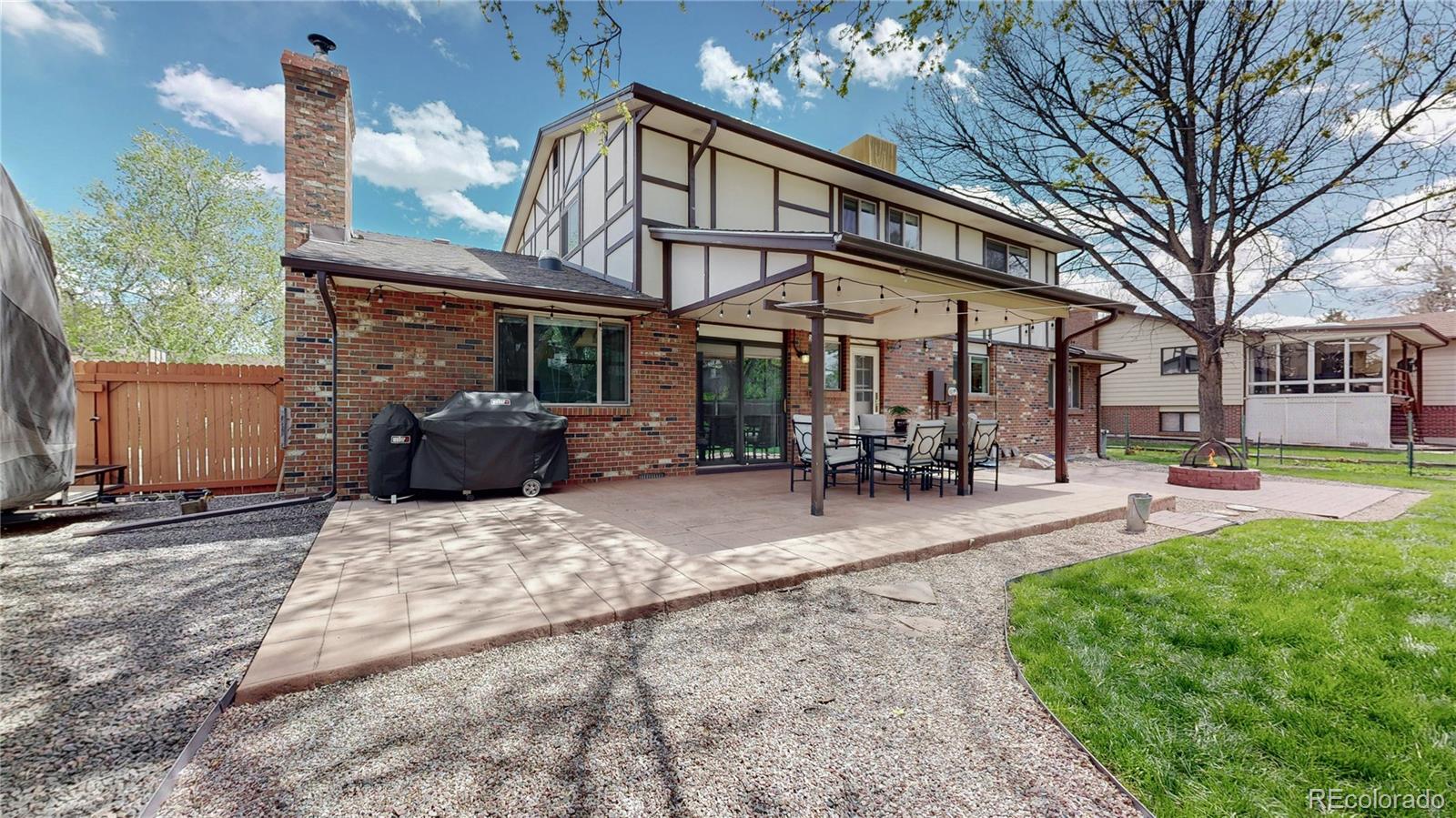 MLS Image #33 for 1221  cedar street,broomfield, Colorado