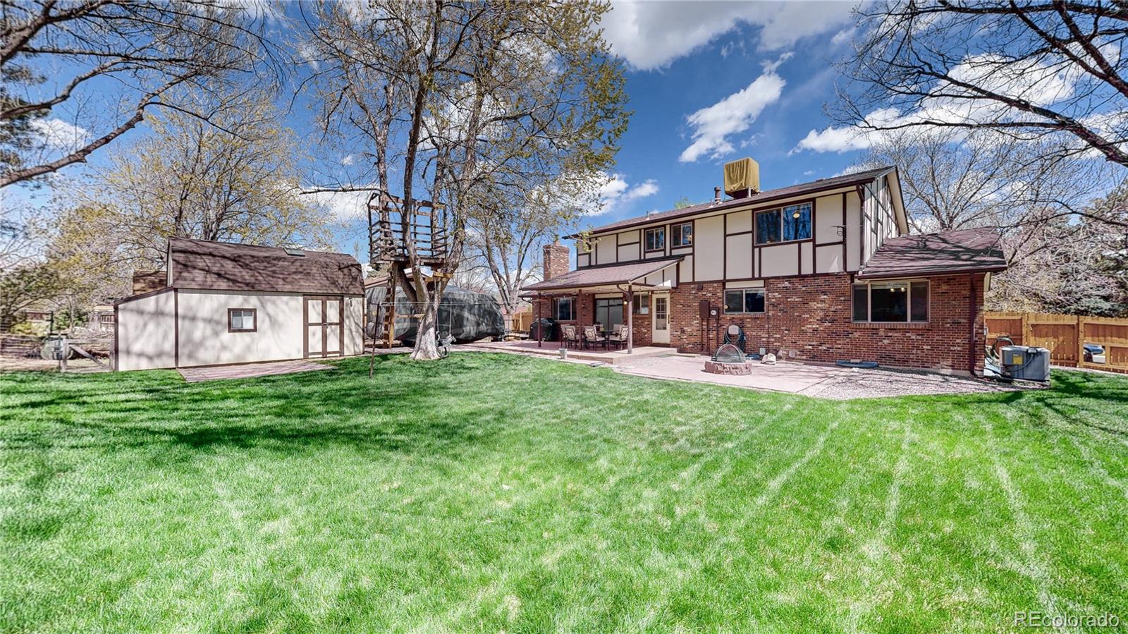 MLS Image #35 for 1221  cedar street,broomfield, Colorado