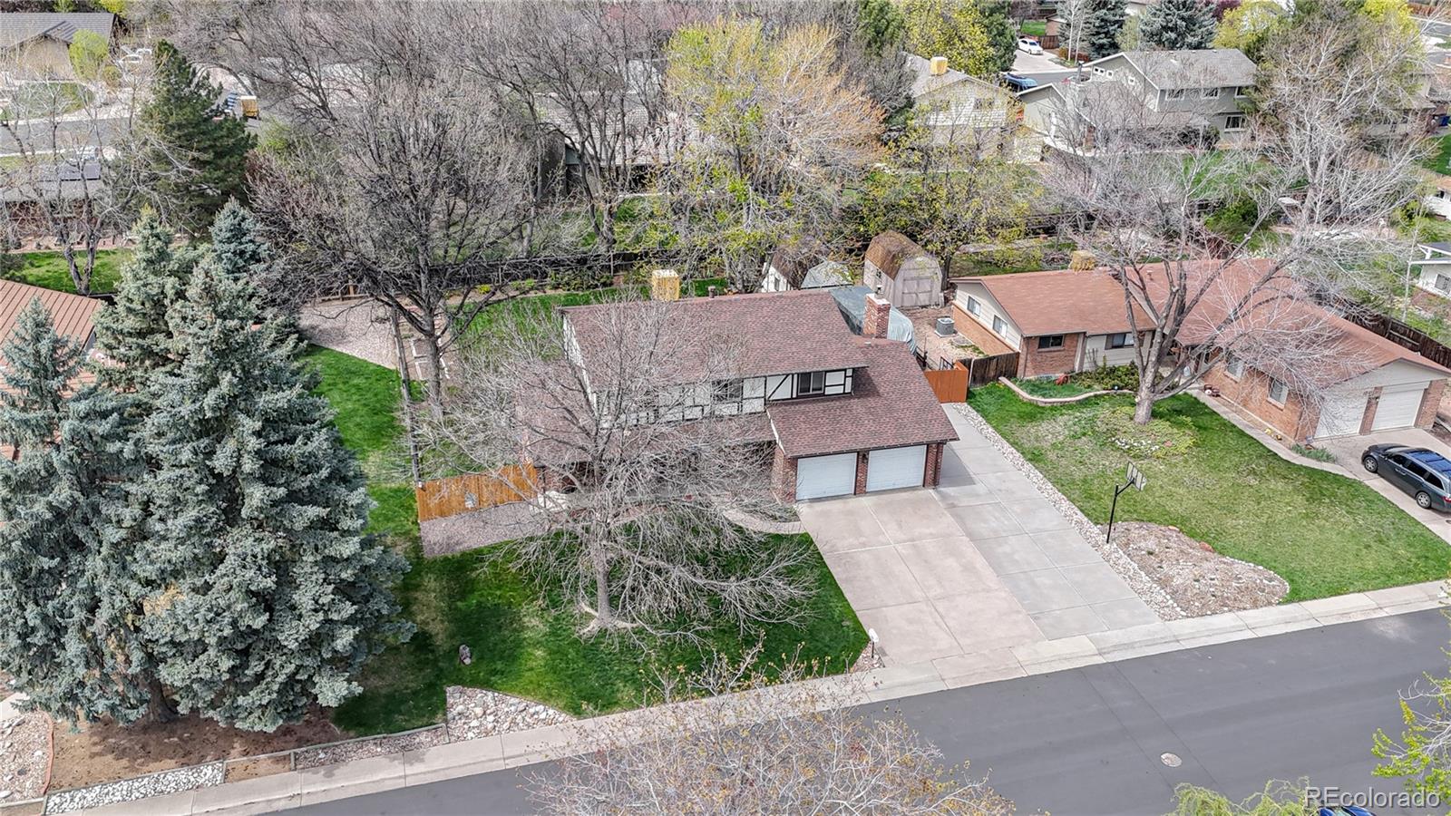 MLS Image #36 for 1221  cedar street,broomfield, Colorado