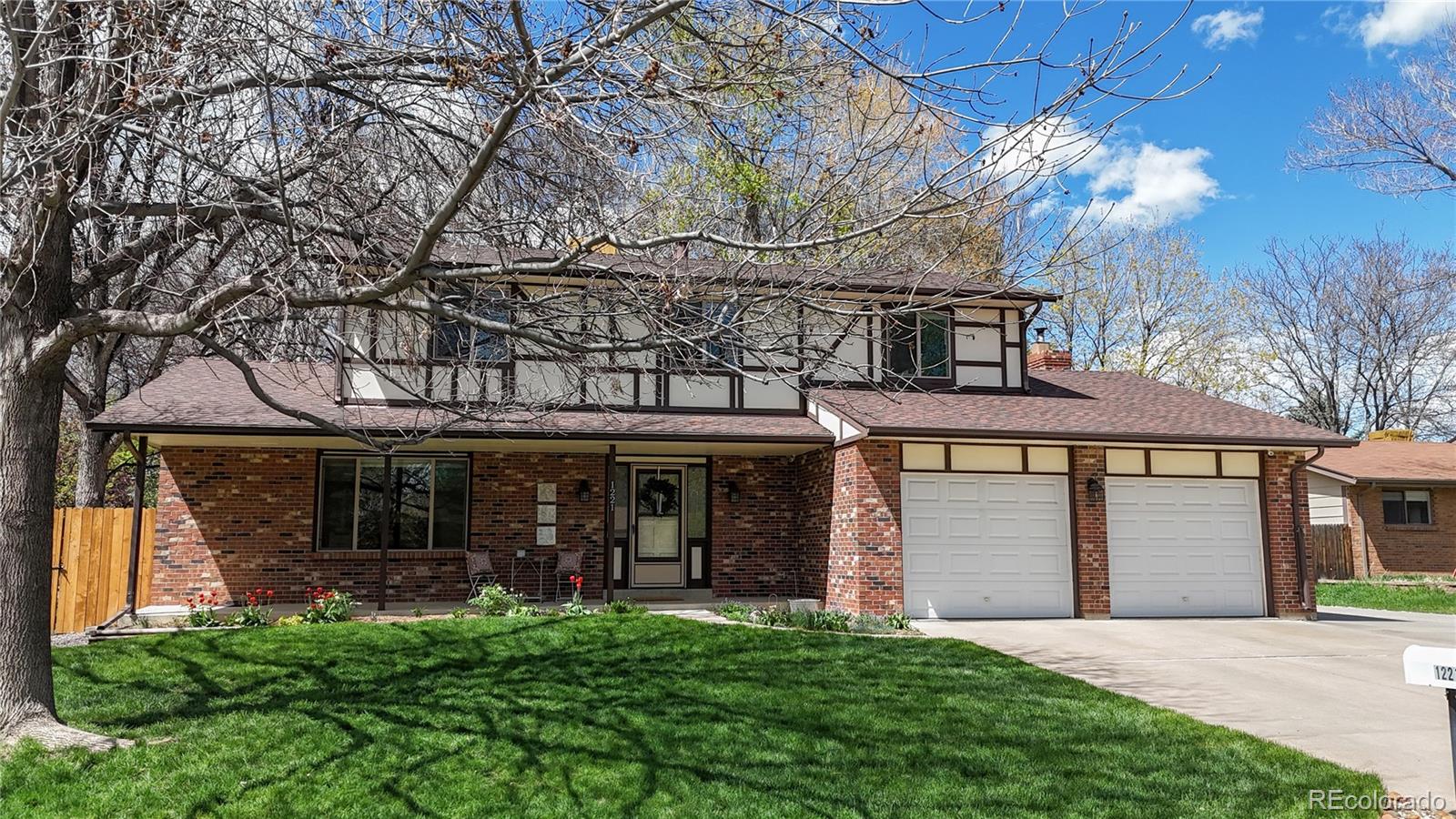 MLS Image #37 for 1221  cedar street,broomfield, Colorado