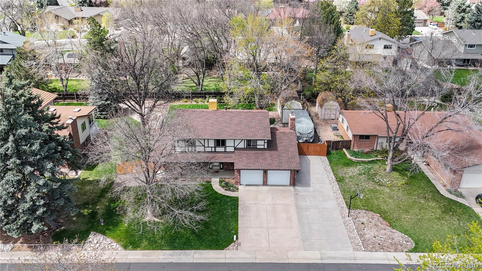 MLS Image #38 for 1221  cedar street,broomfield, Colorado