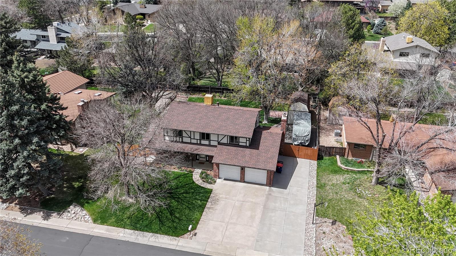 MLS Image #39 for 1221  cedar street,broomfield, Colorado