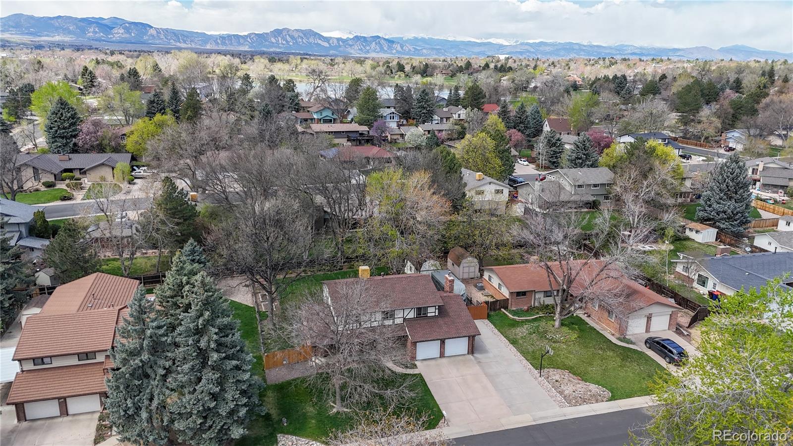 MLS Image #40 for 1221  cedar street,broomfield, Colorado