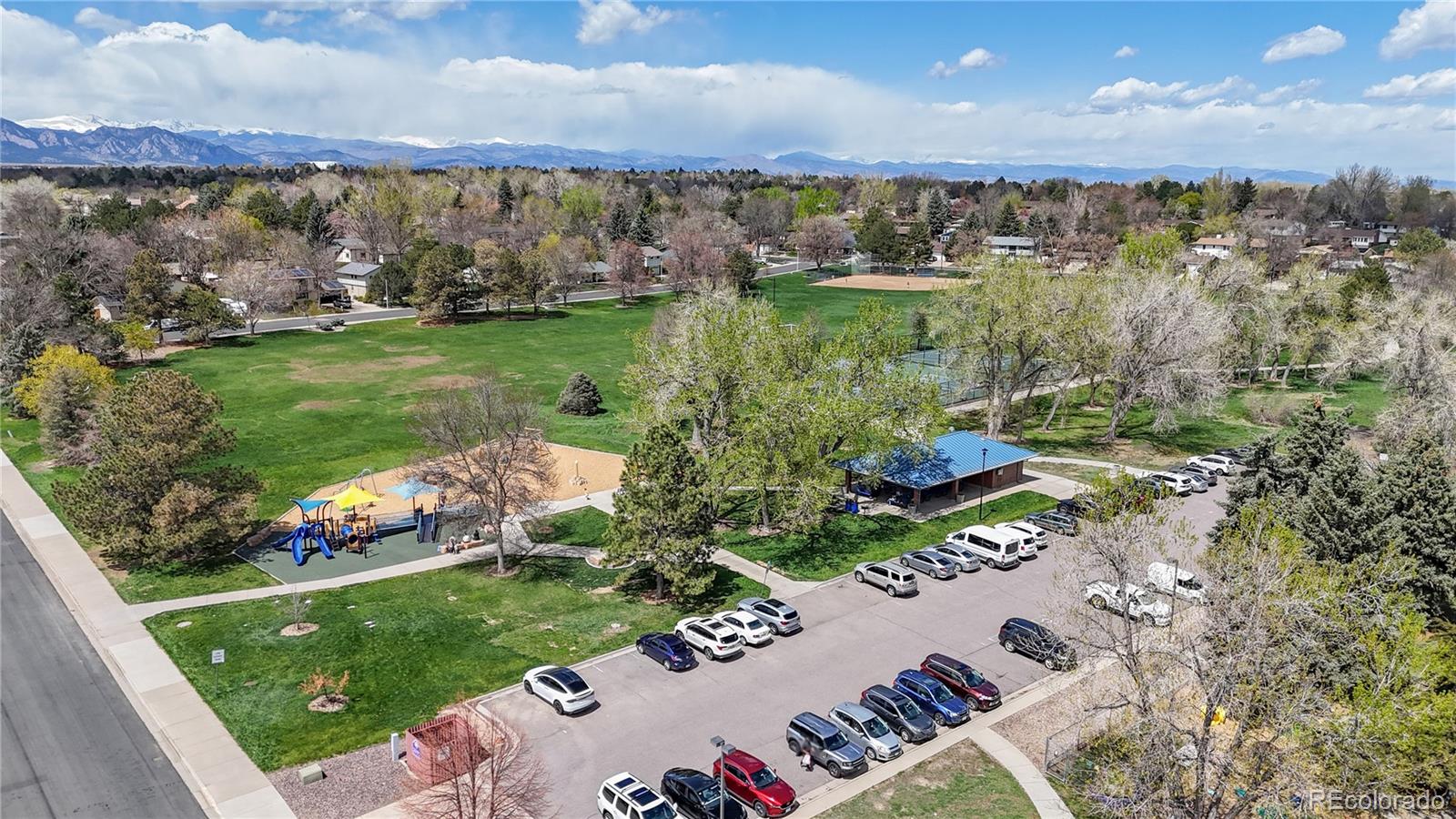 MLS Image #41 for 1221  cedar street,broomfield, Colorado