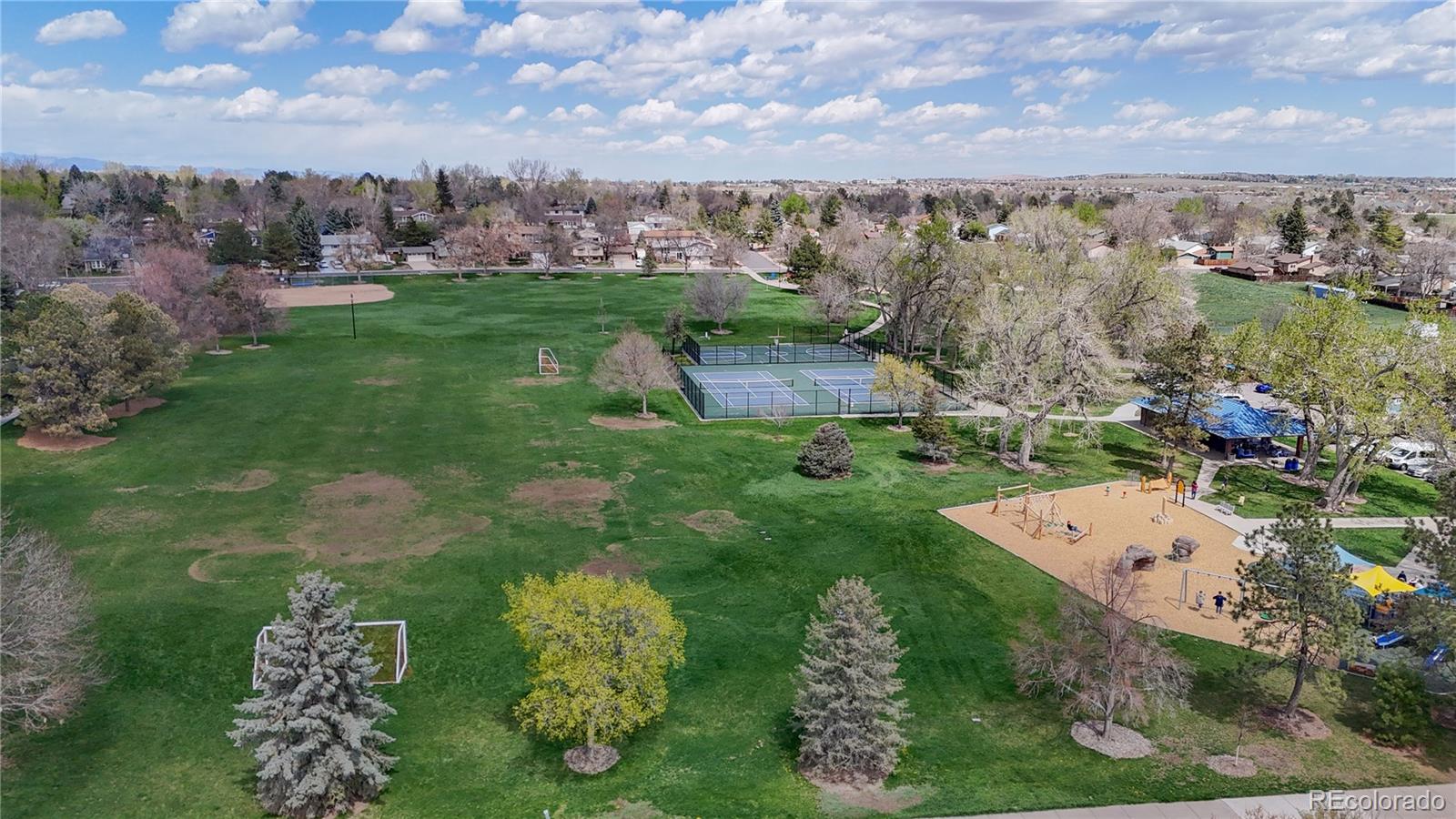MLS Image #42 for 1221  cedar street,broomfield, Colorado