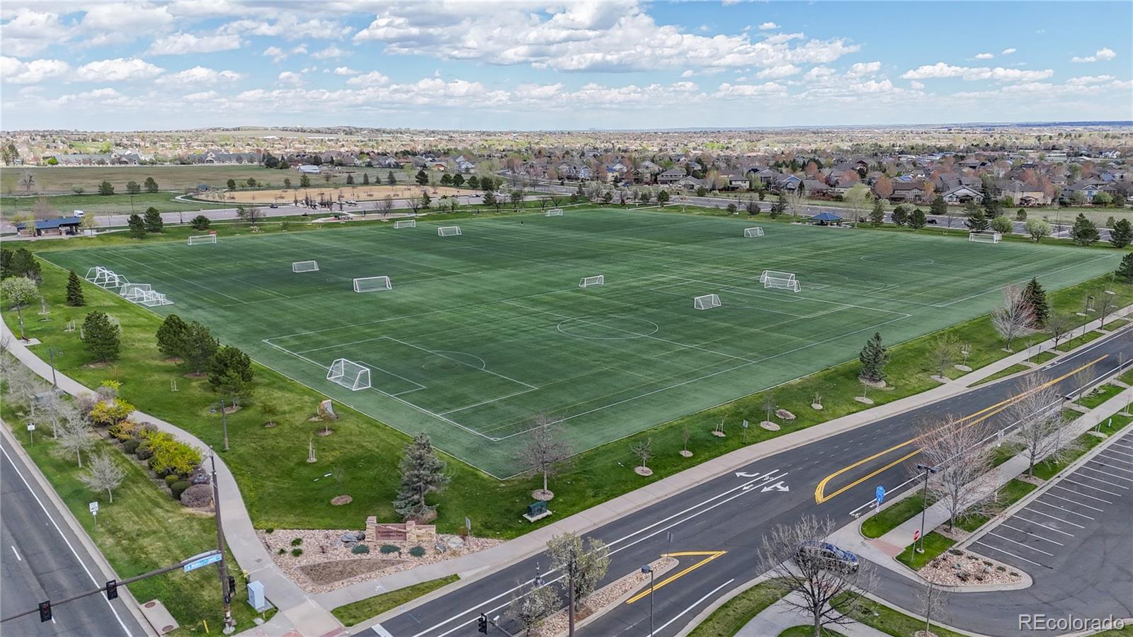 MLS Image #43 for 1221  cedar street,broomfield, Colorado