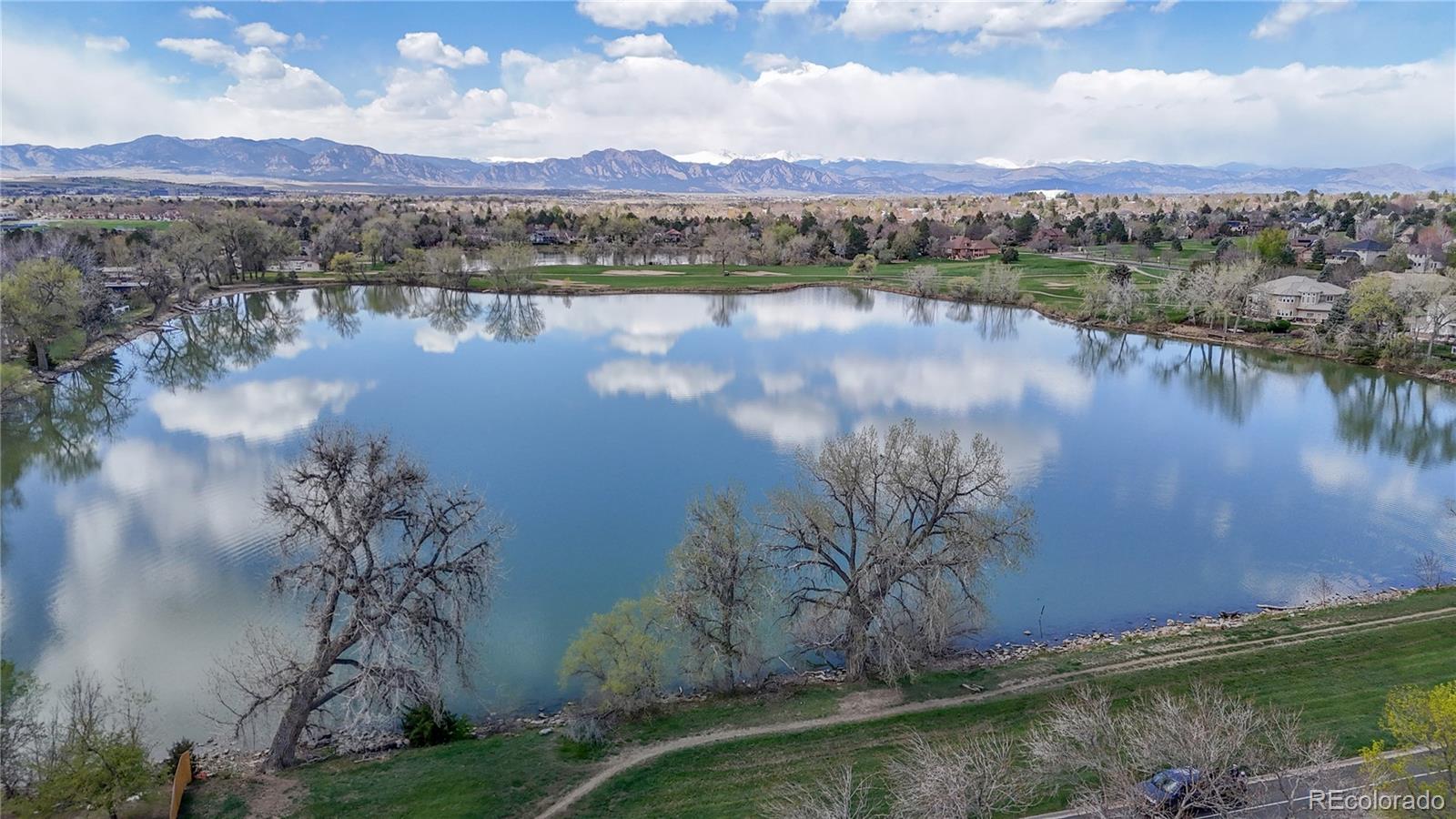 MLS Image #44 for 1221  cedar street,broomfield, Colorado