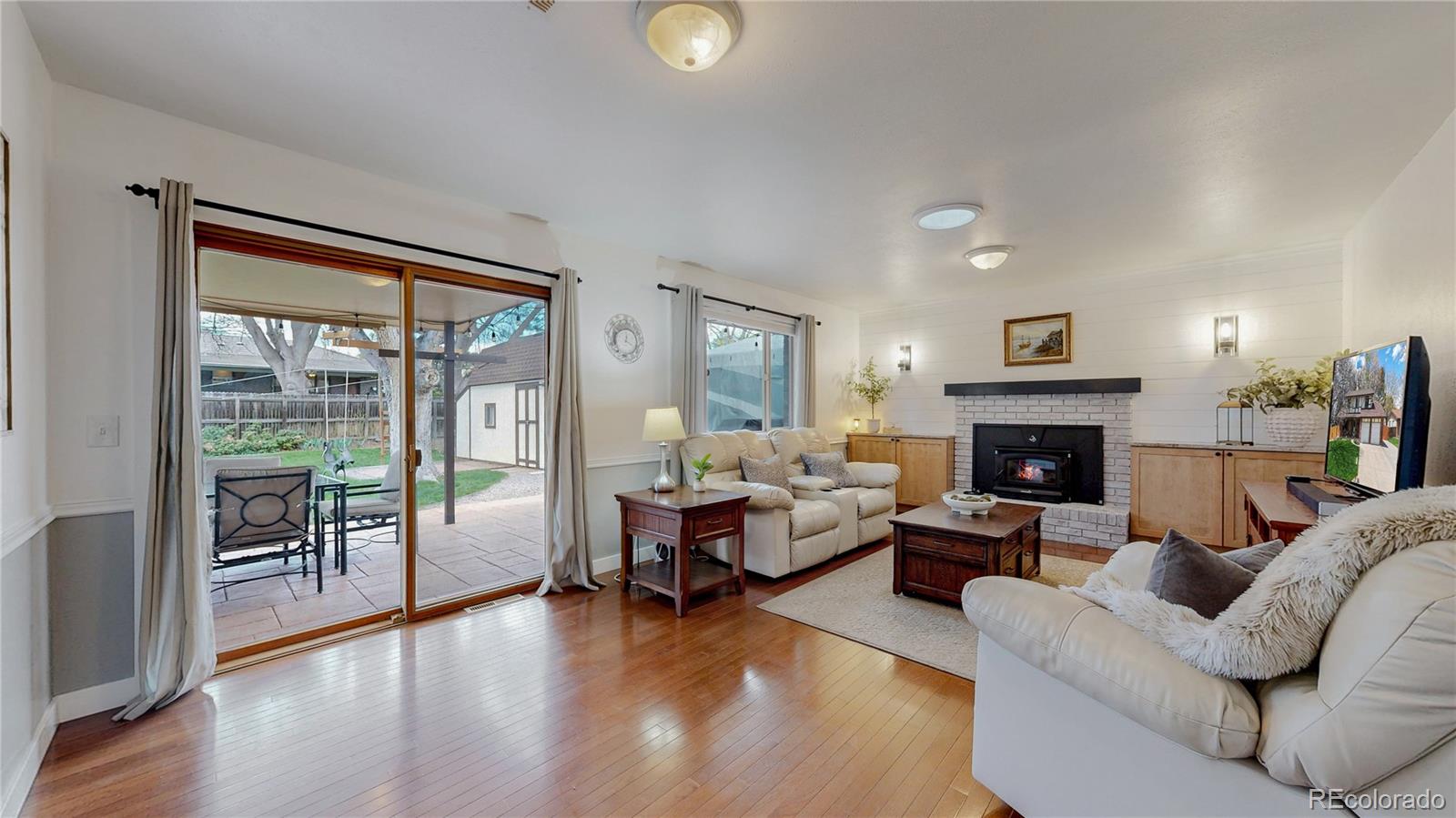 MLS Image #5 for 1221  cedar street,broomfield, Colorado
