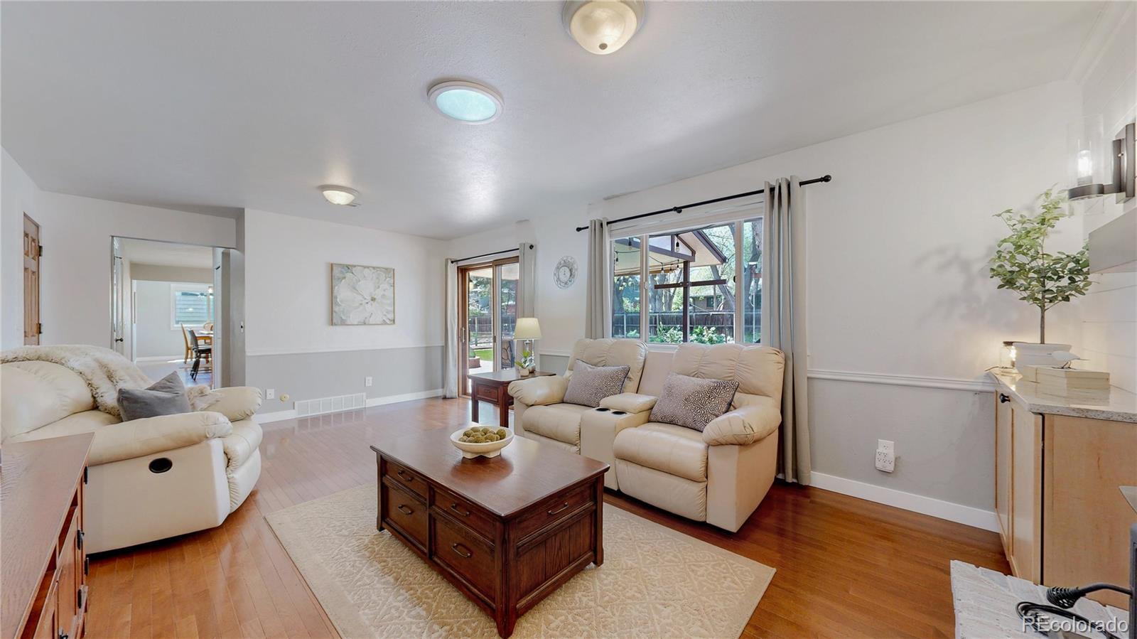 MLS Image #6 for 1221  cedar street,broomfield, Colorado