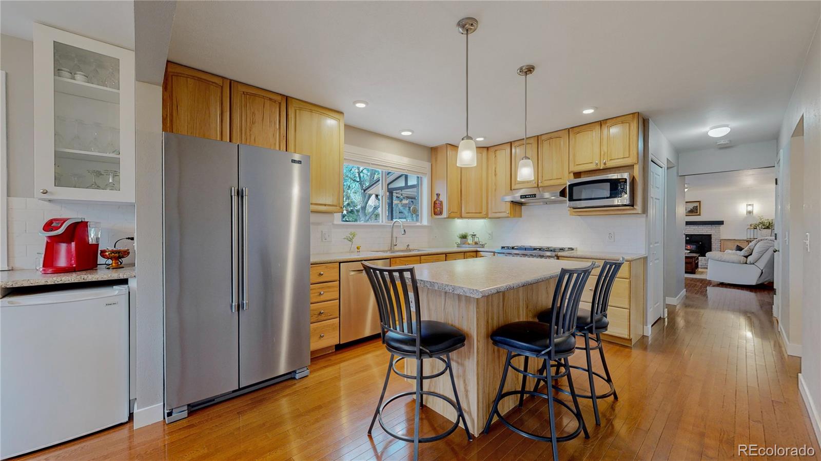 MLS Image #7 for 1221  cedar street,broomfield, Colorado