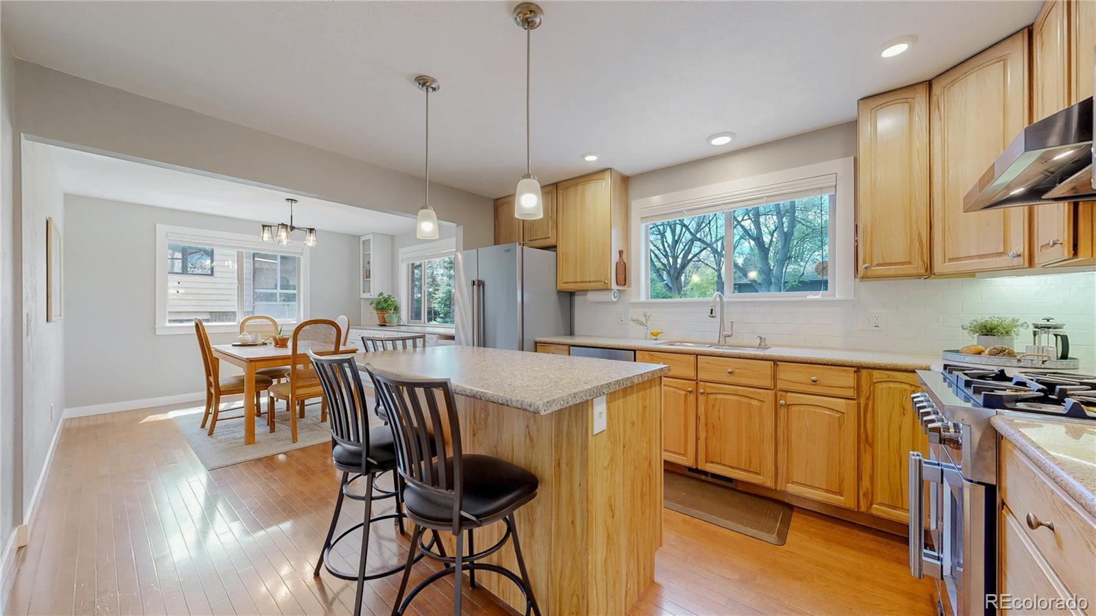 MLS Image #8 for 1221  cedar street,broomfield, Colorado
