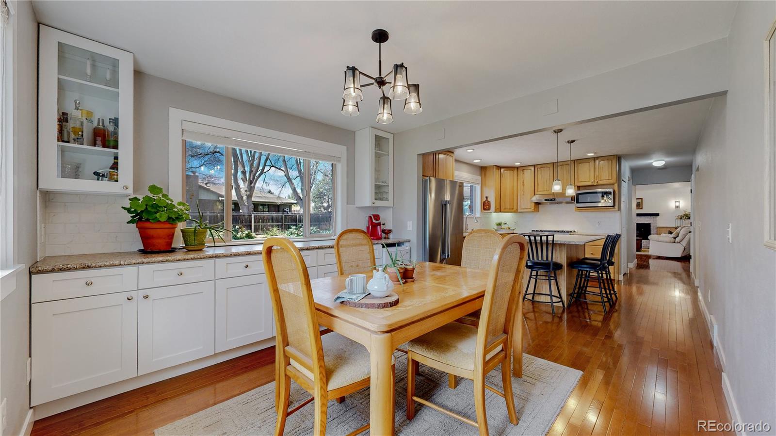 MLS Image #9 for 1221  cedar street,broomfield, Colorado
