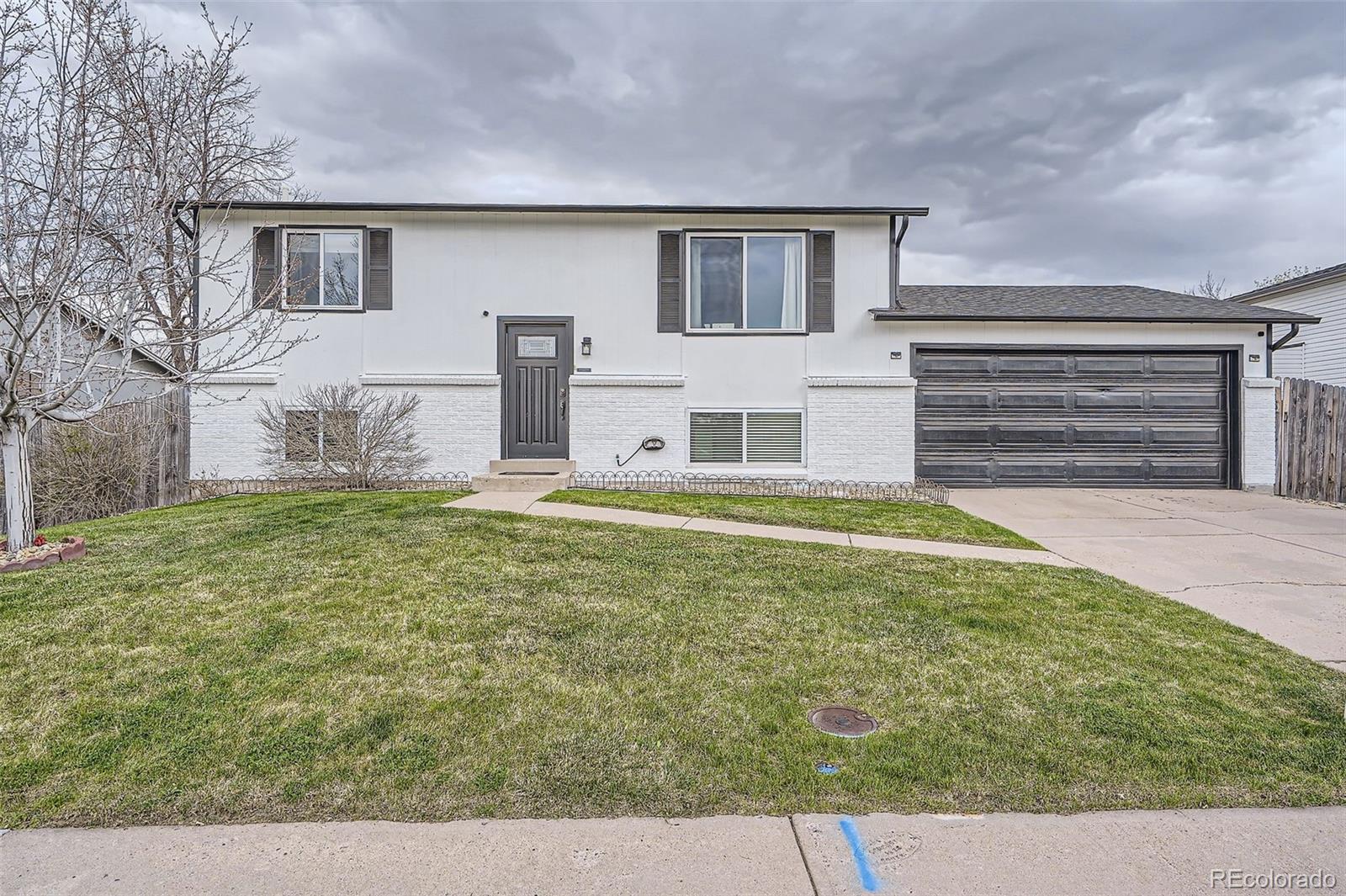 CMA Image for 6592 s cody way,Littleton, Colorado