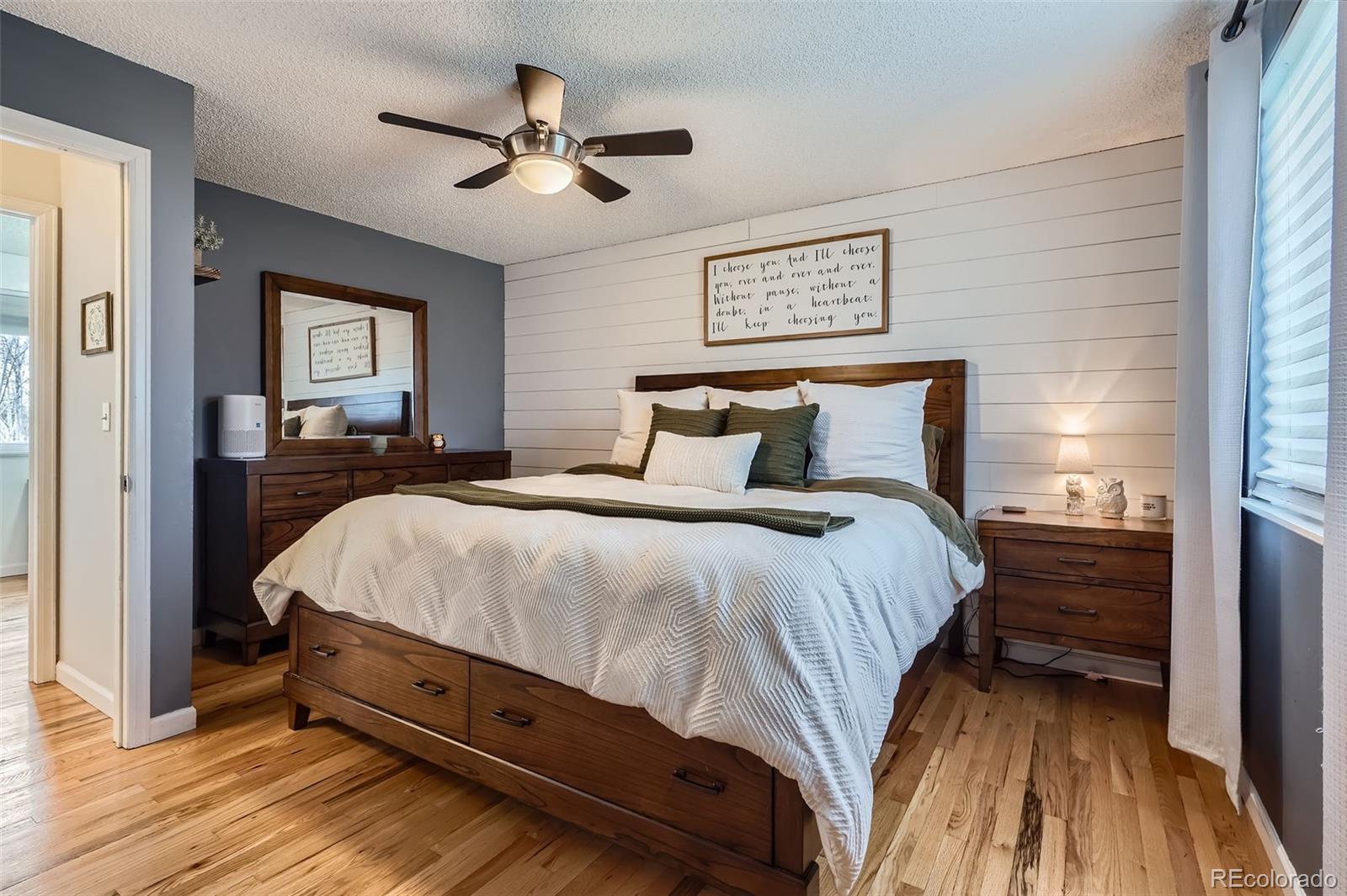 MLS Image #10 for 6592 s cody way,littleton, Colorado