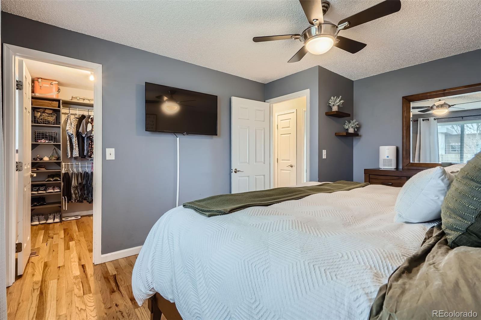 MLS Image #11 for 6592 s cody way,littleton, Colorado
