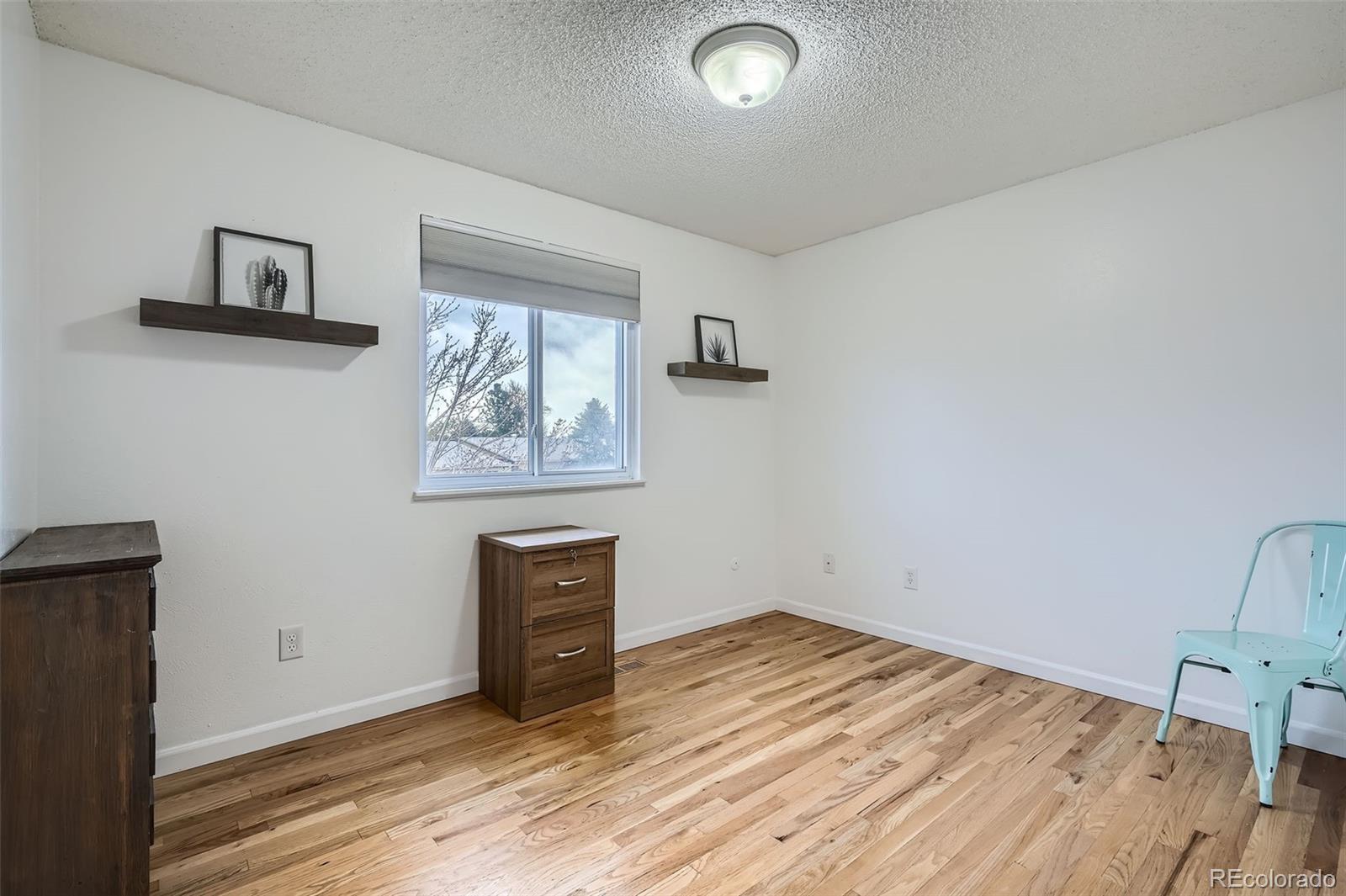 MLS Image #13 for 6592 s cody way,littleton, Colorado