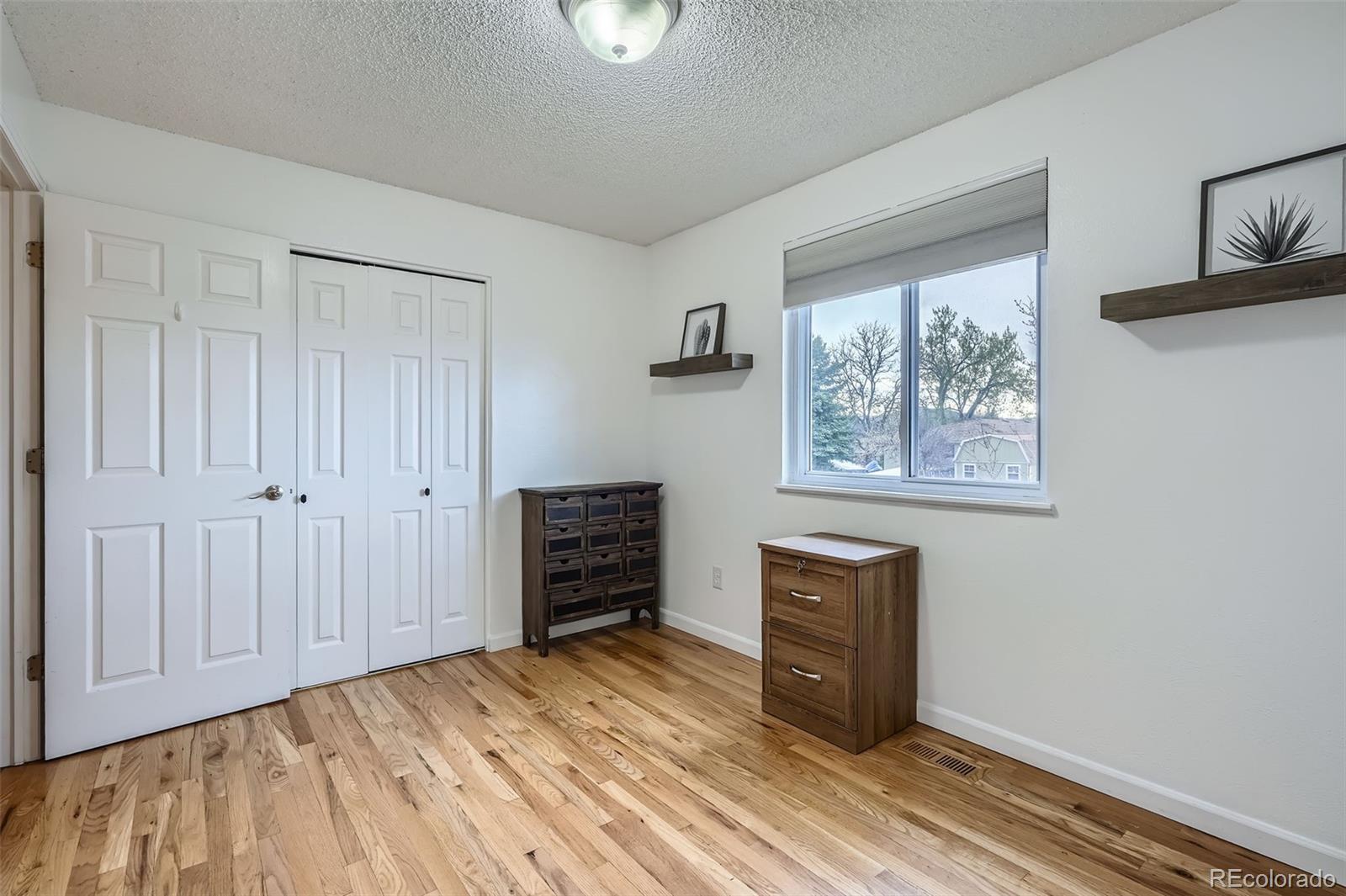 MLS Image #14 for 6592 s cody way,littleton, Colorado