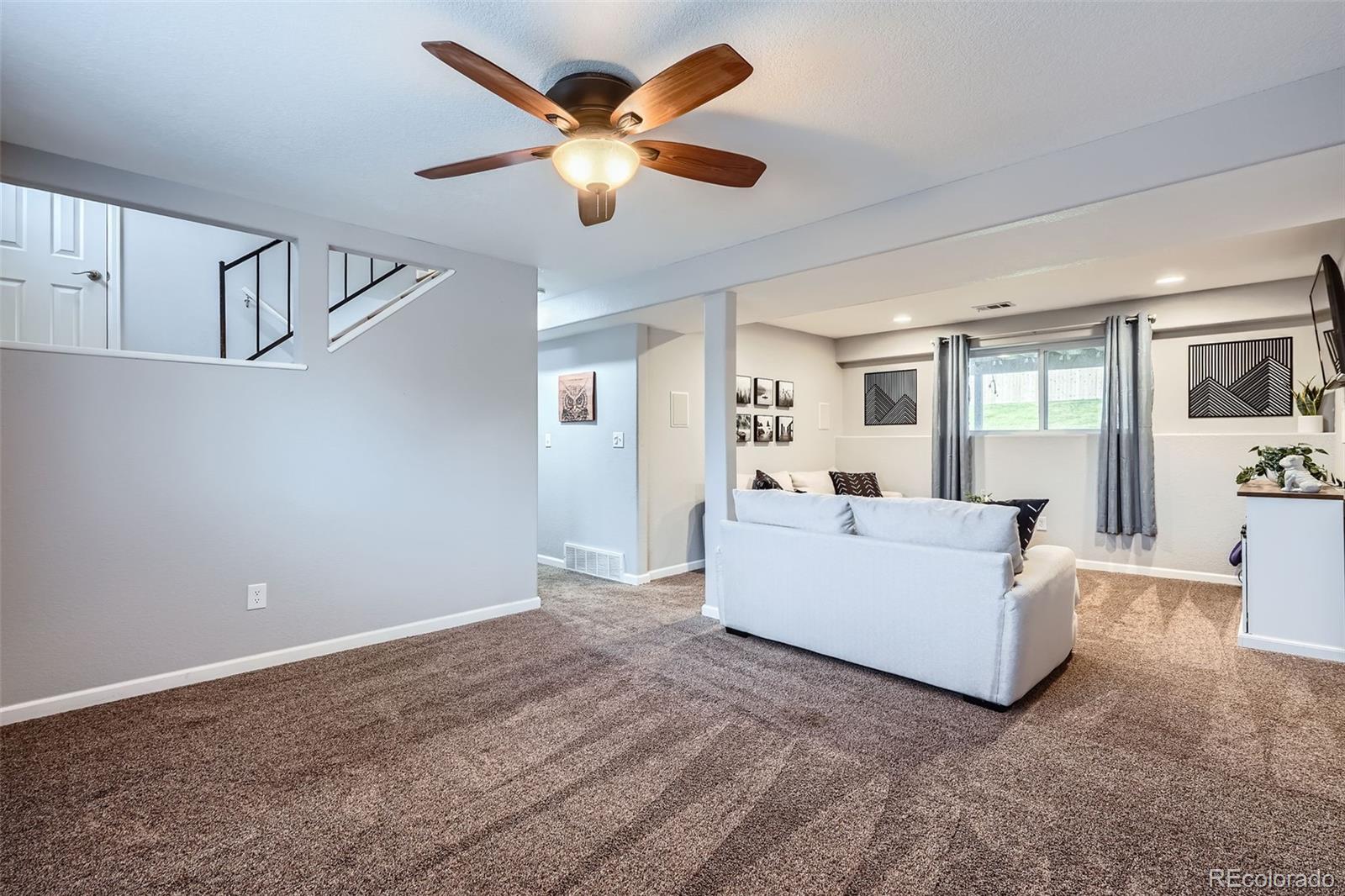 MLS Image #15 for 6592 s cody way,littleton, Colorado