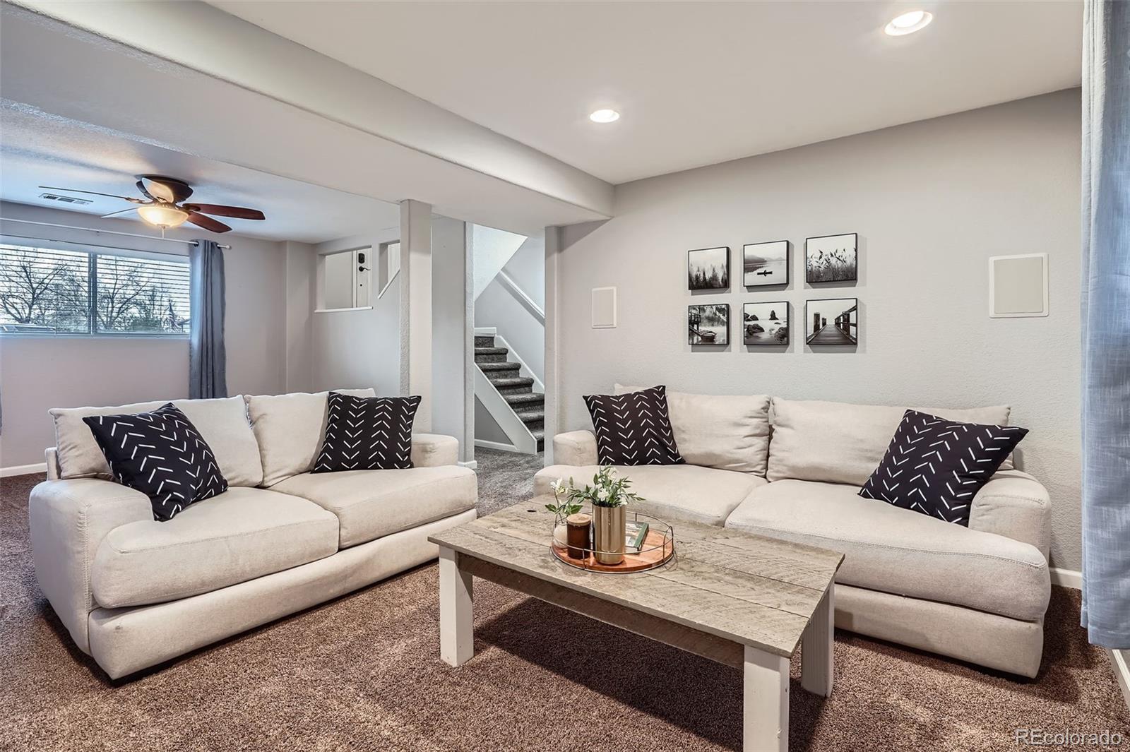 MLS Image #16 for 6592 s cody way,littleton, Colorado