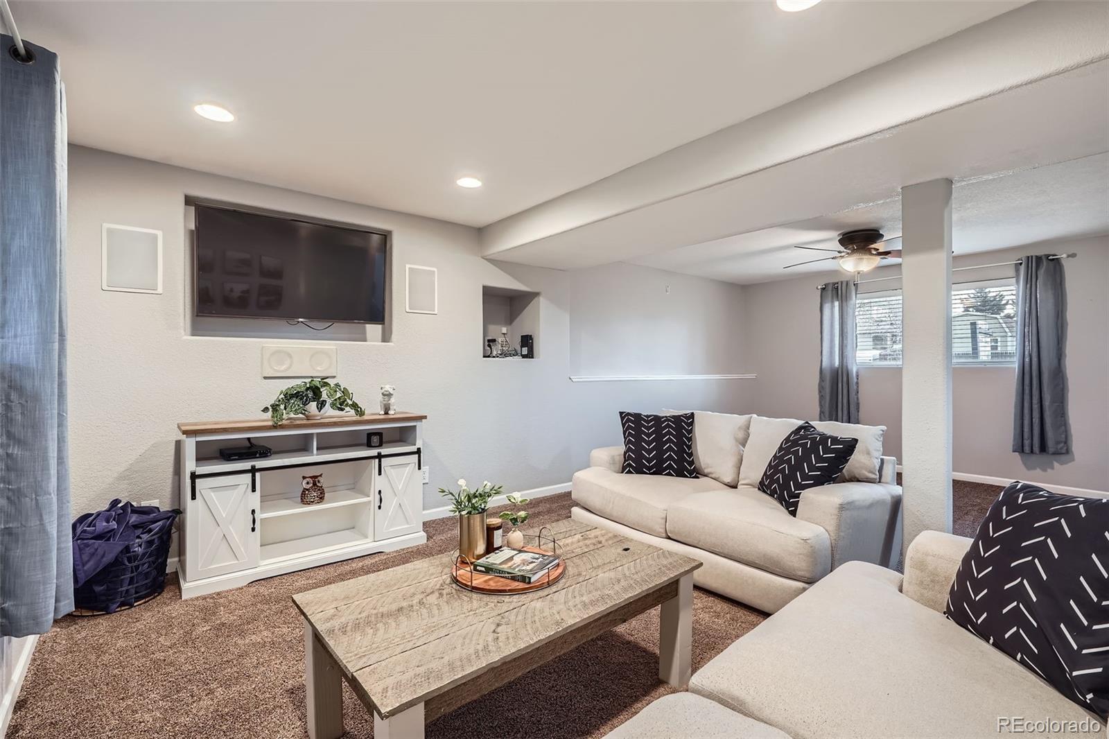 MLS Image #17 for 6592 s cody way,littleton, Colorado