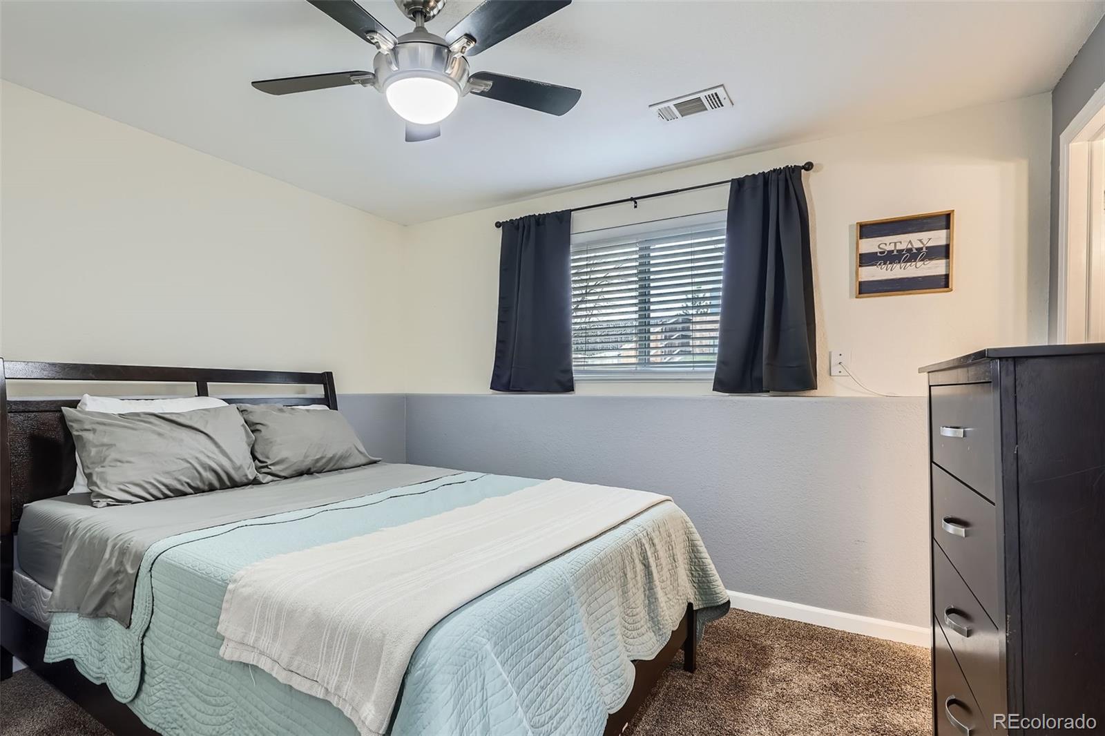 MLS Image #18 for 6592 s cody way,littleton, Colorado