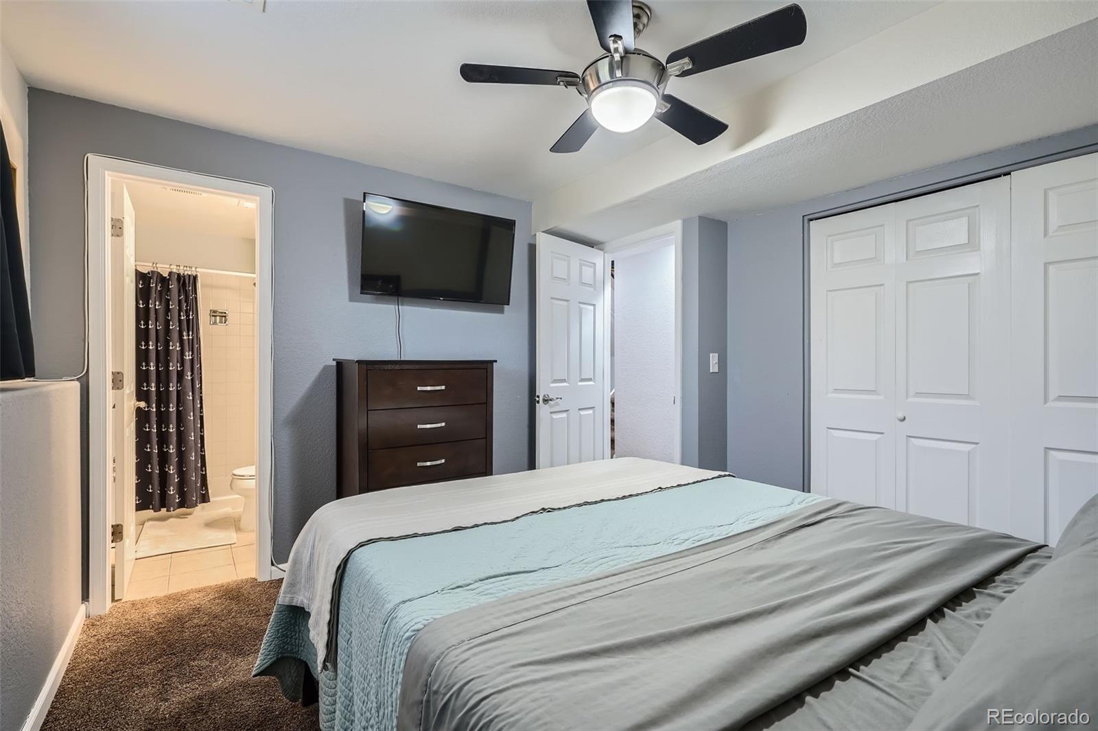 MLS Image #19 for 6592 s cody way,littleton, Colorado