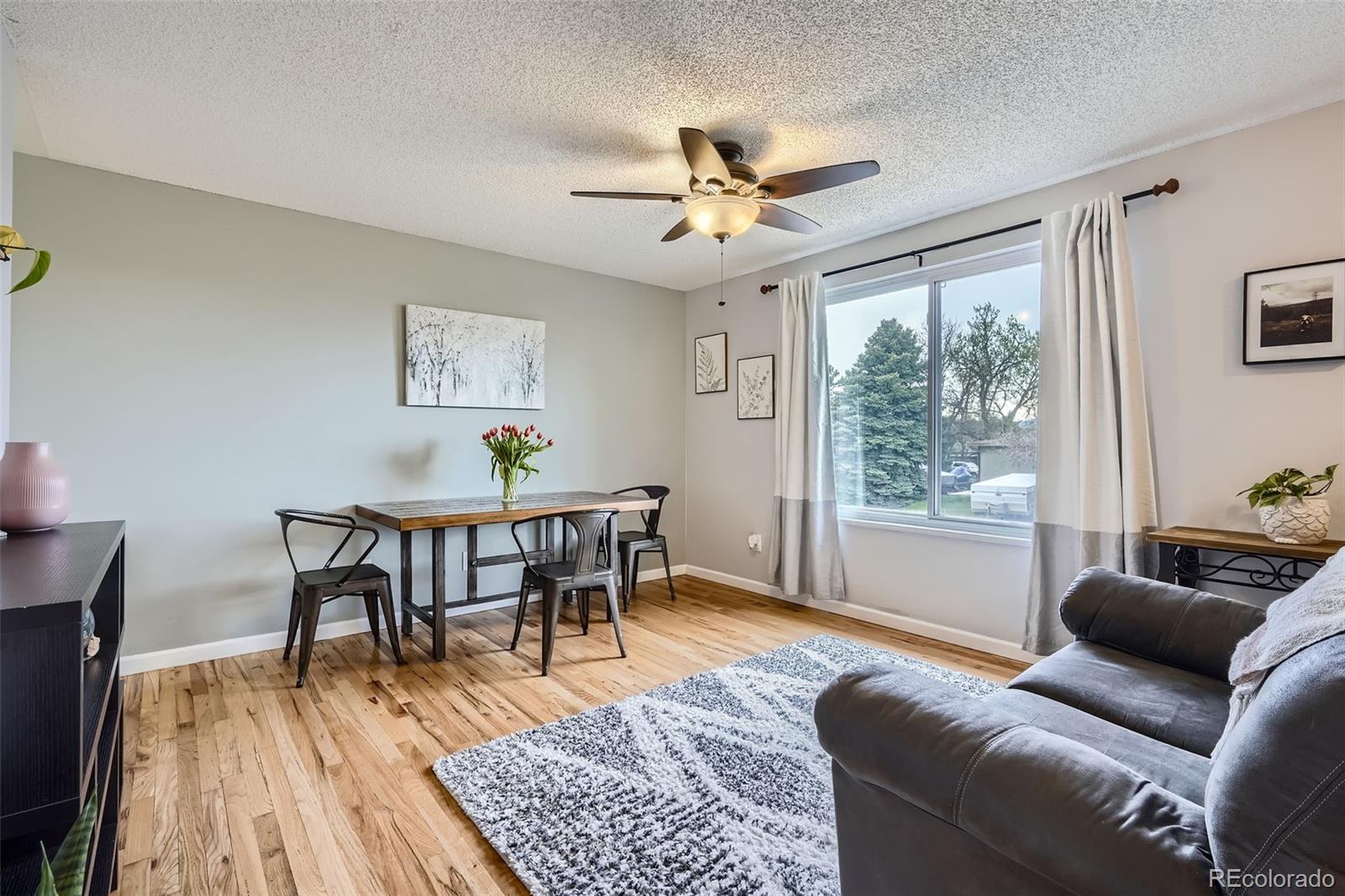 MLS Image #2 for 6592 s cody way,littleton, Colorado