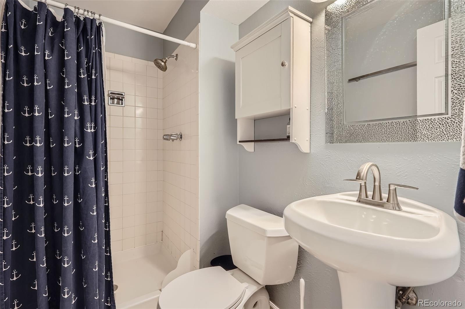 MLS Image #20 for 6592 s cody way,littleton, Colorado