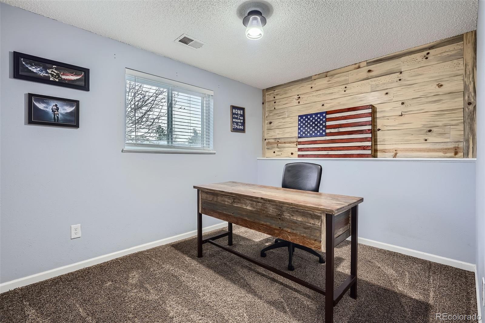 MLS Image #21 for 6592 s cody way,littleton, Colorado