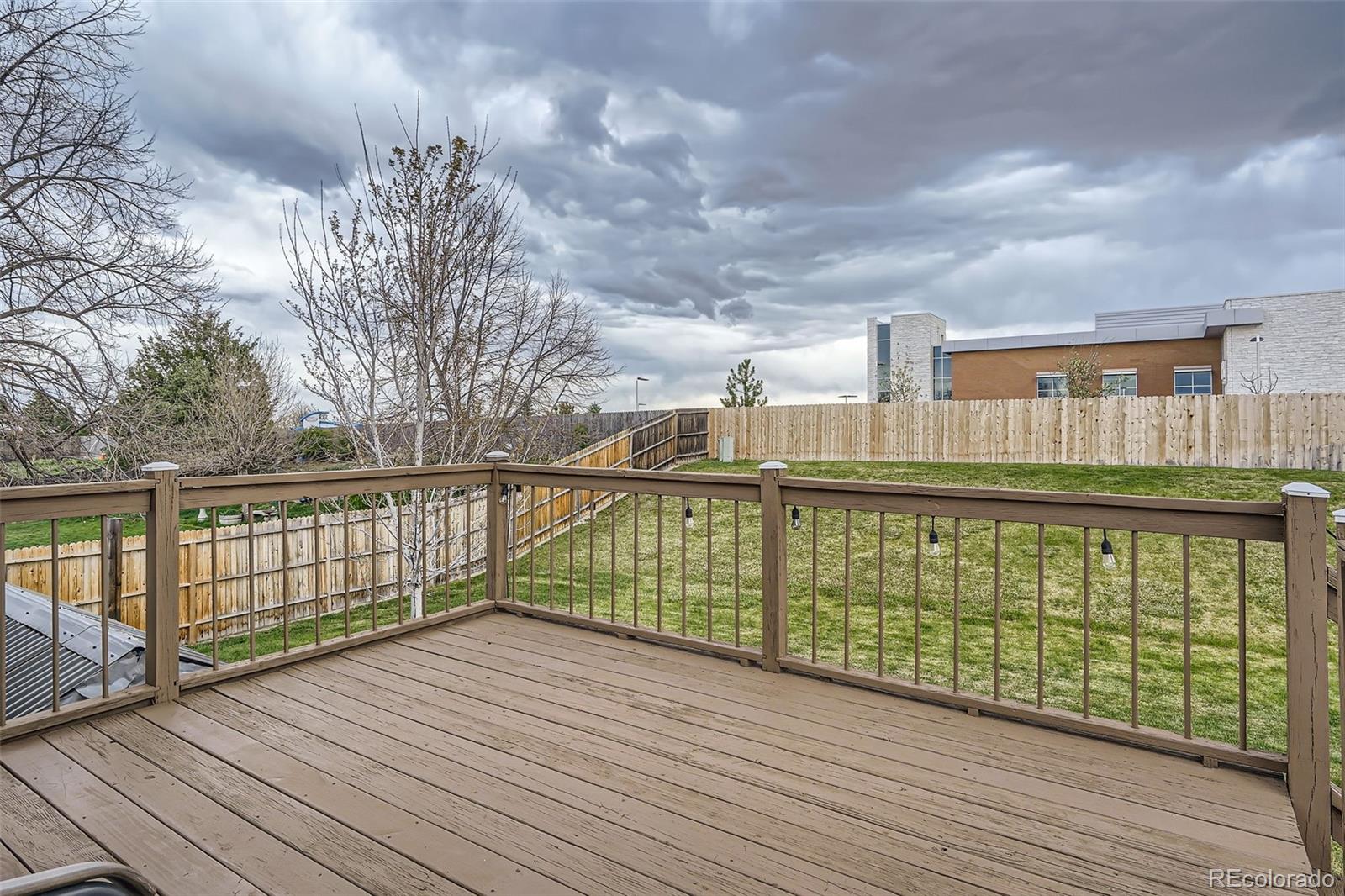 MLS Image #22 for 6592 s cody way,littleton, Colorado