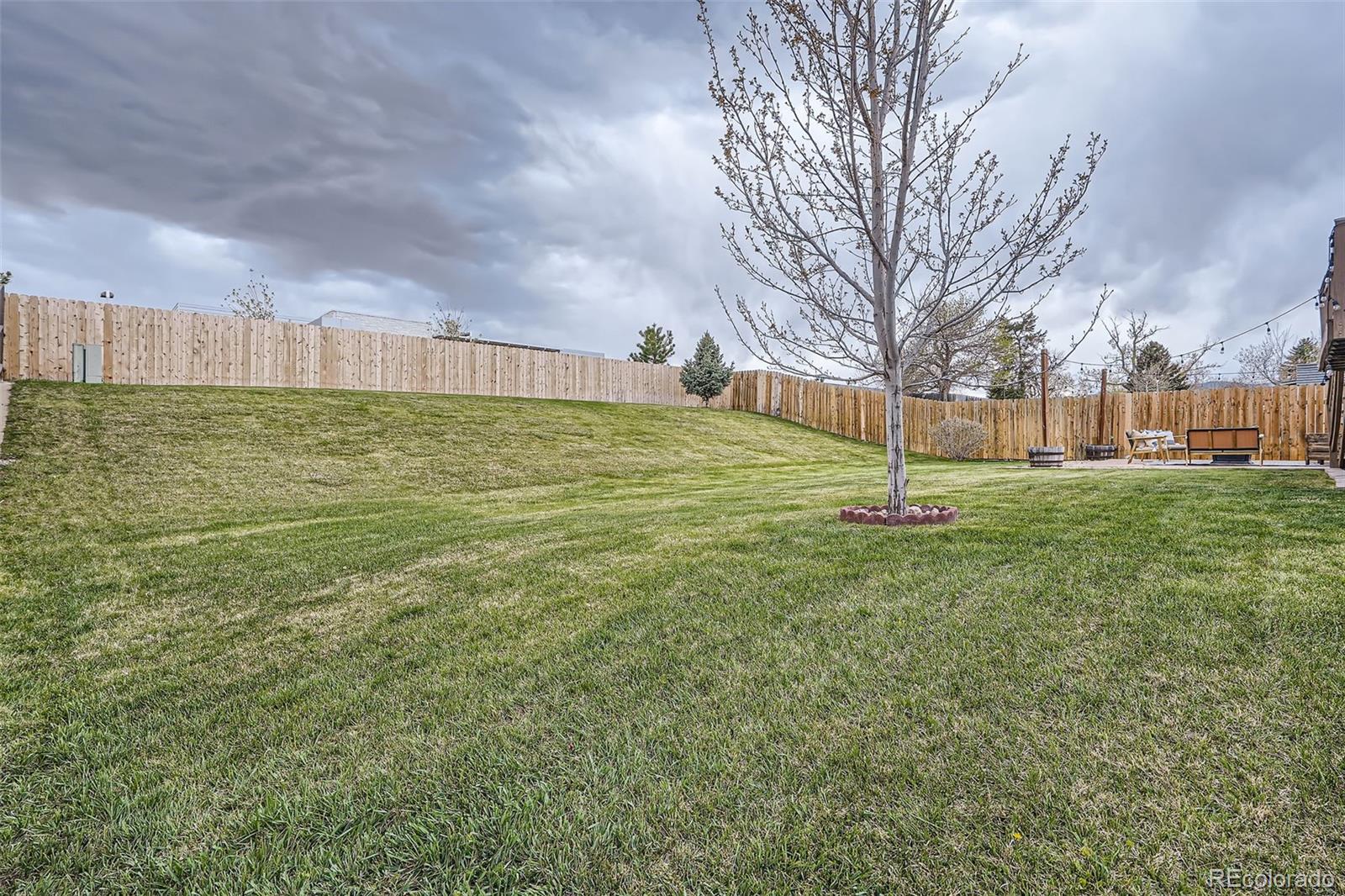 MLS Image #27 for 6592 s cody way,littleton, Colorado