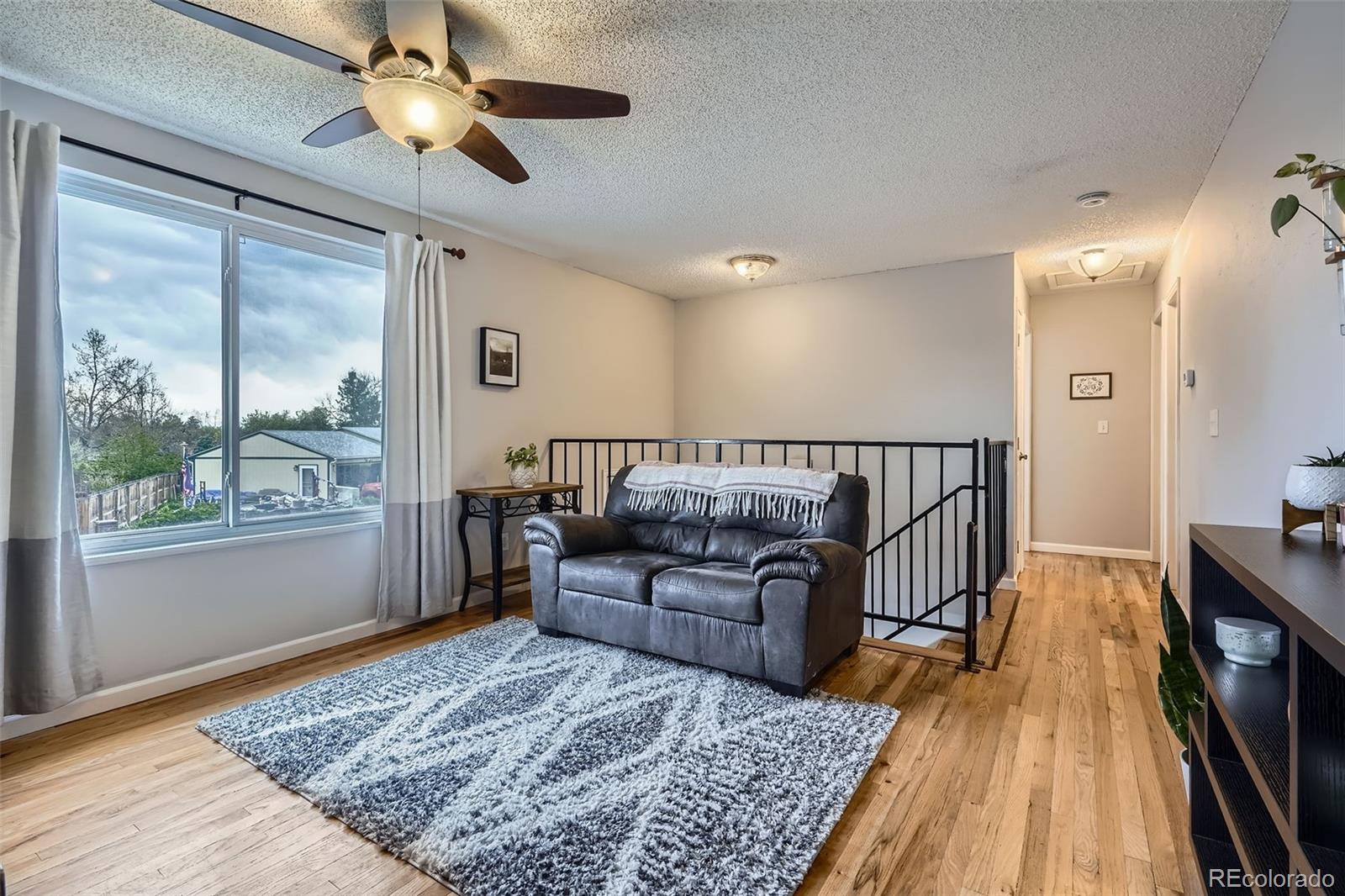 MLS Image #3 for 6592 s cody way,littleton, Colorado