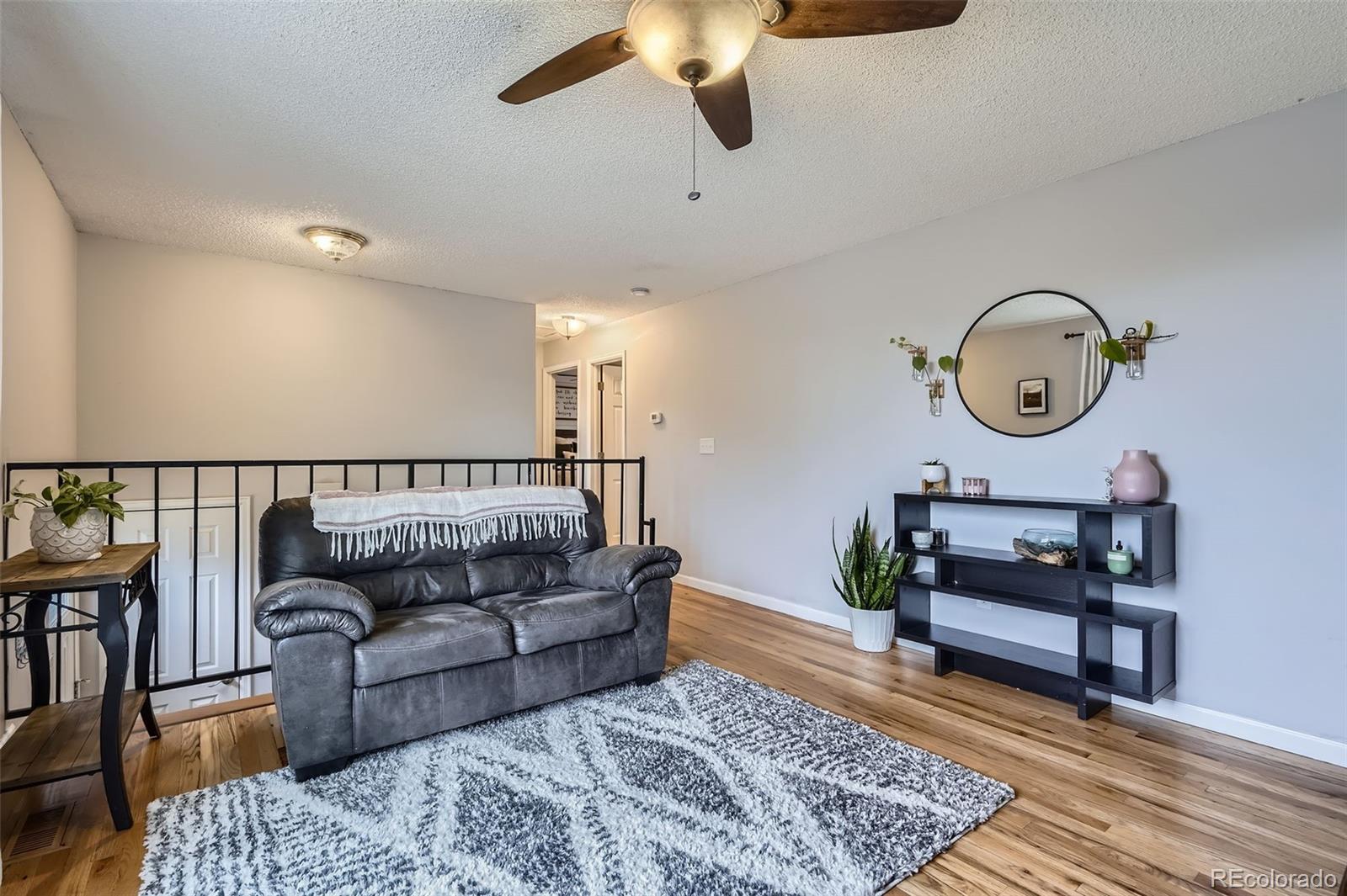MLS Image #4 for 6592 s cody way,littleton, Colorado