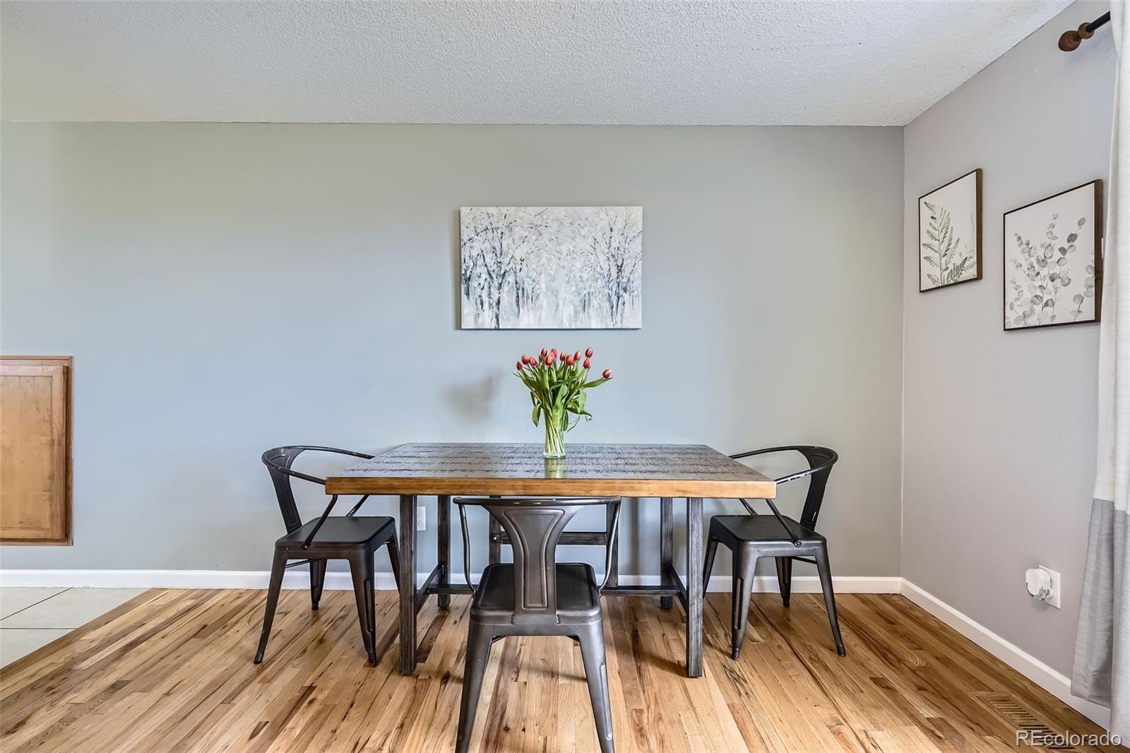 MLS Image #5 for 6592 s cody way,littleton, Colorado